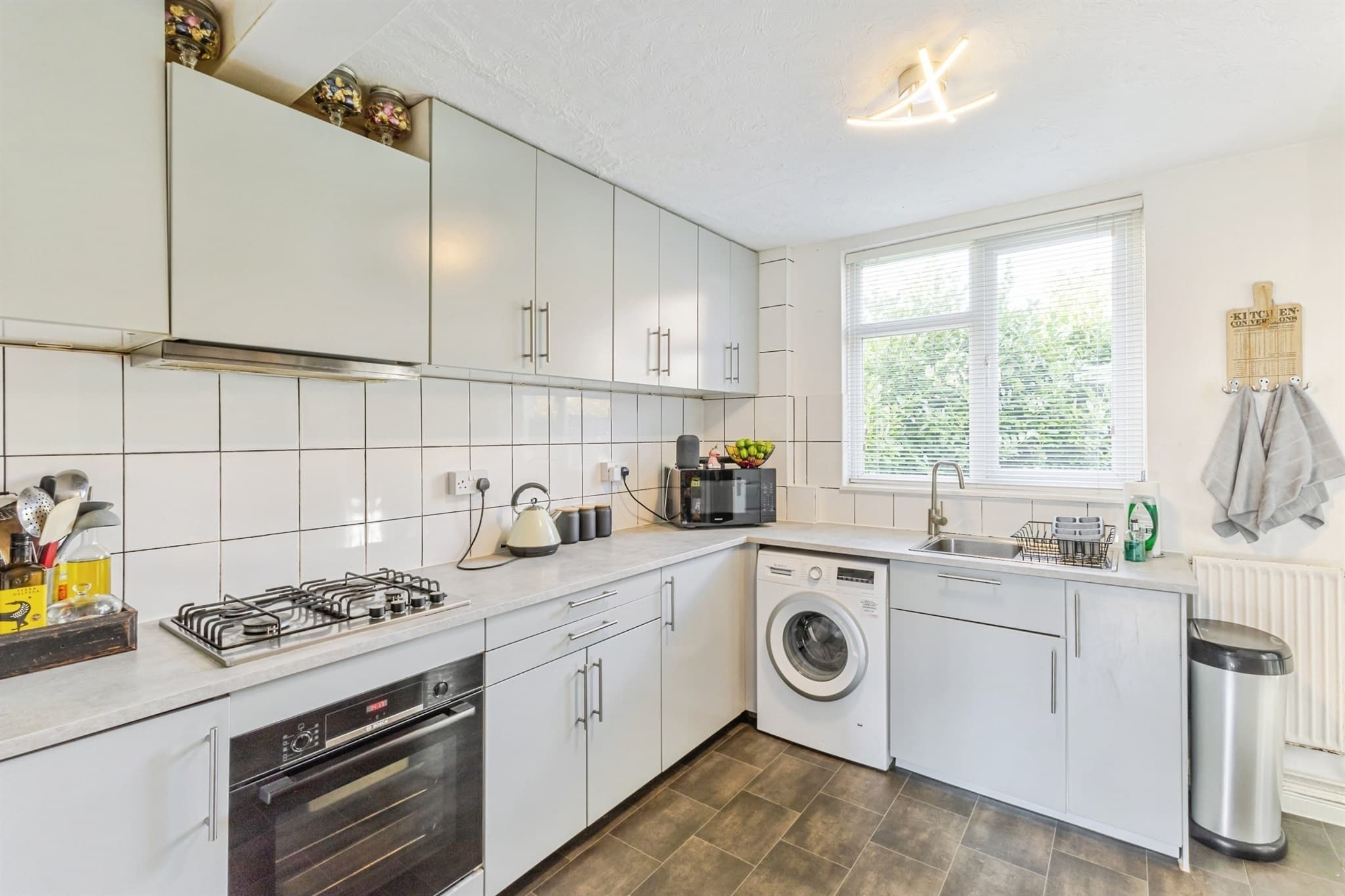 Property at Rothesay Terrace, Northampton