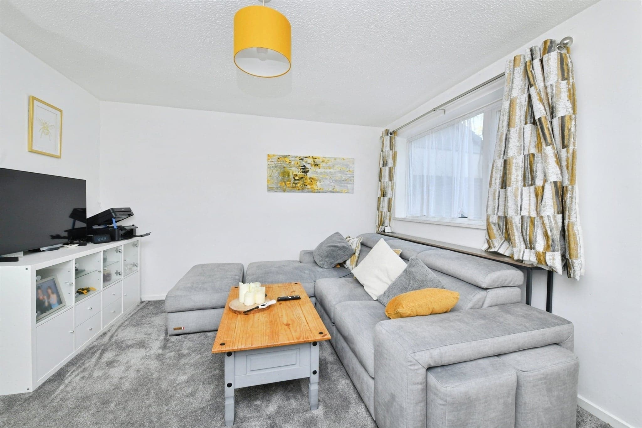 Property at Ruskin Crescent, Plymouth