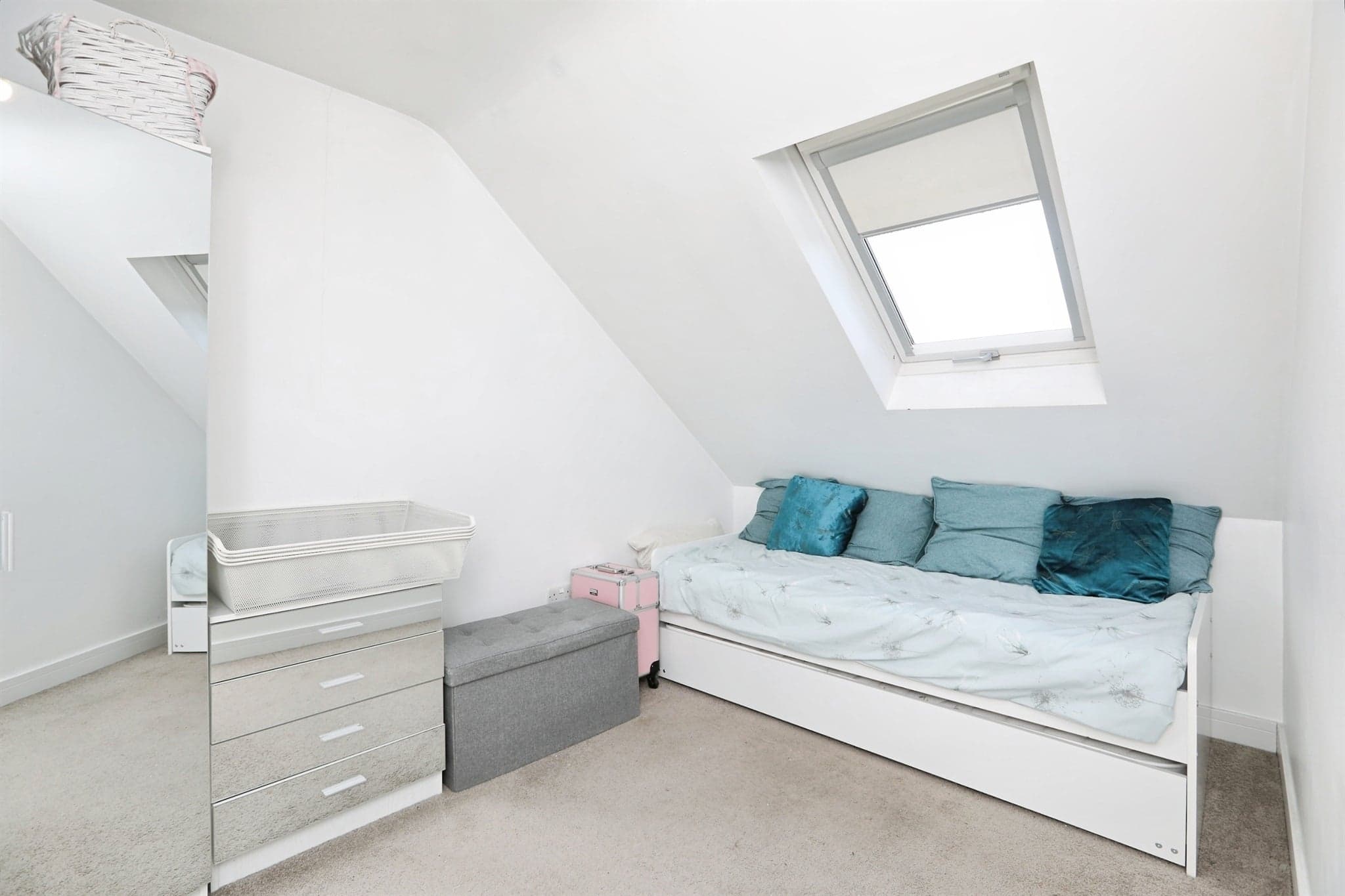 Property at Station Road, Rainham