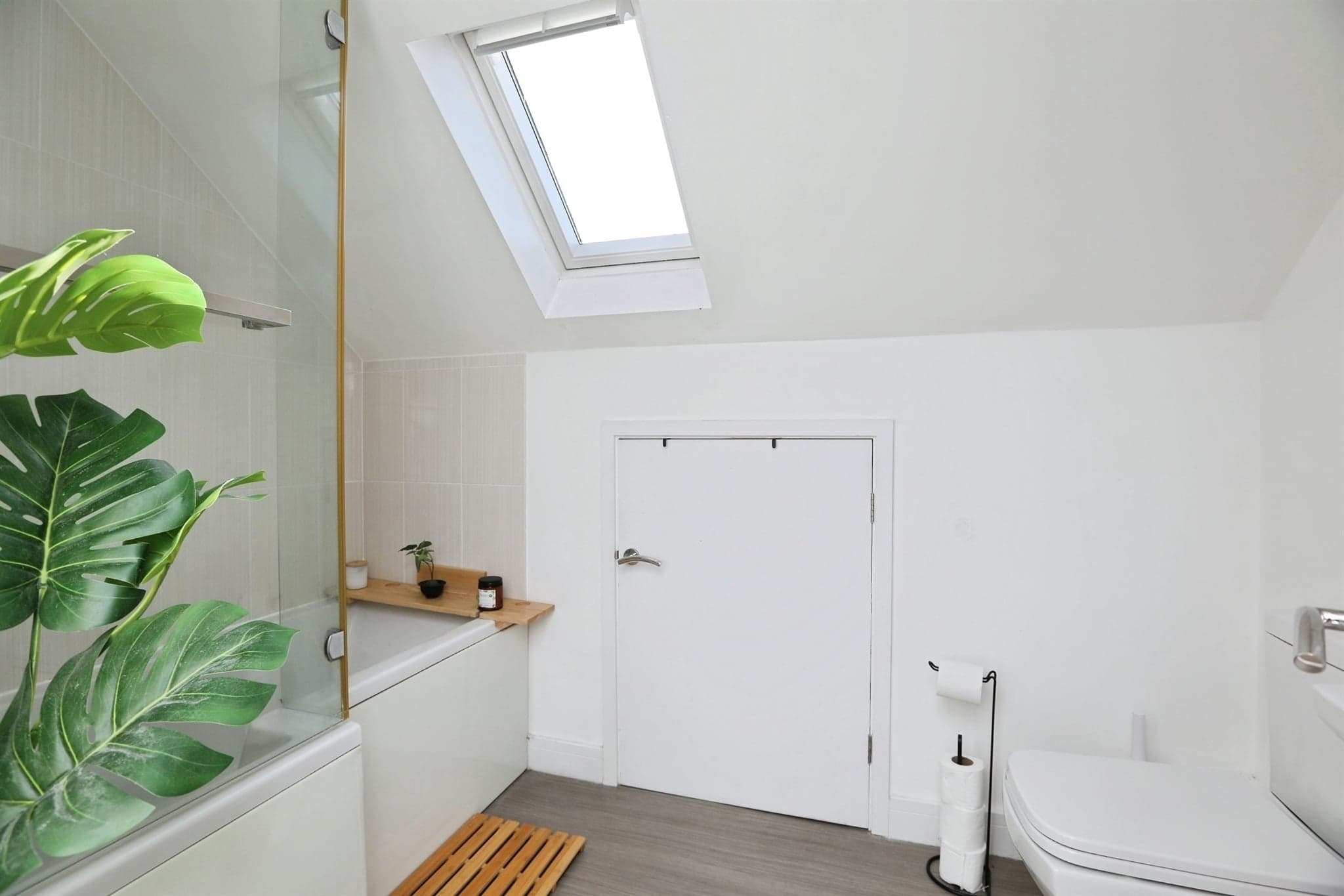 Property at Station Road, Rainham