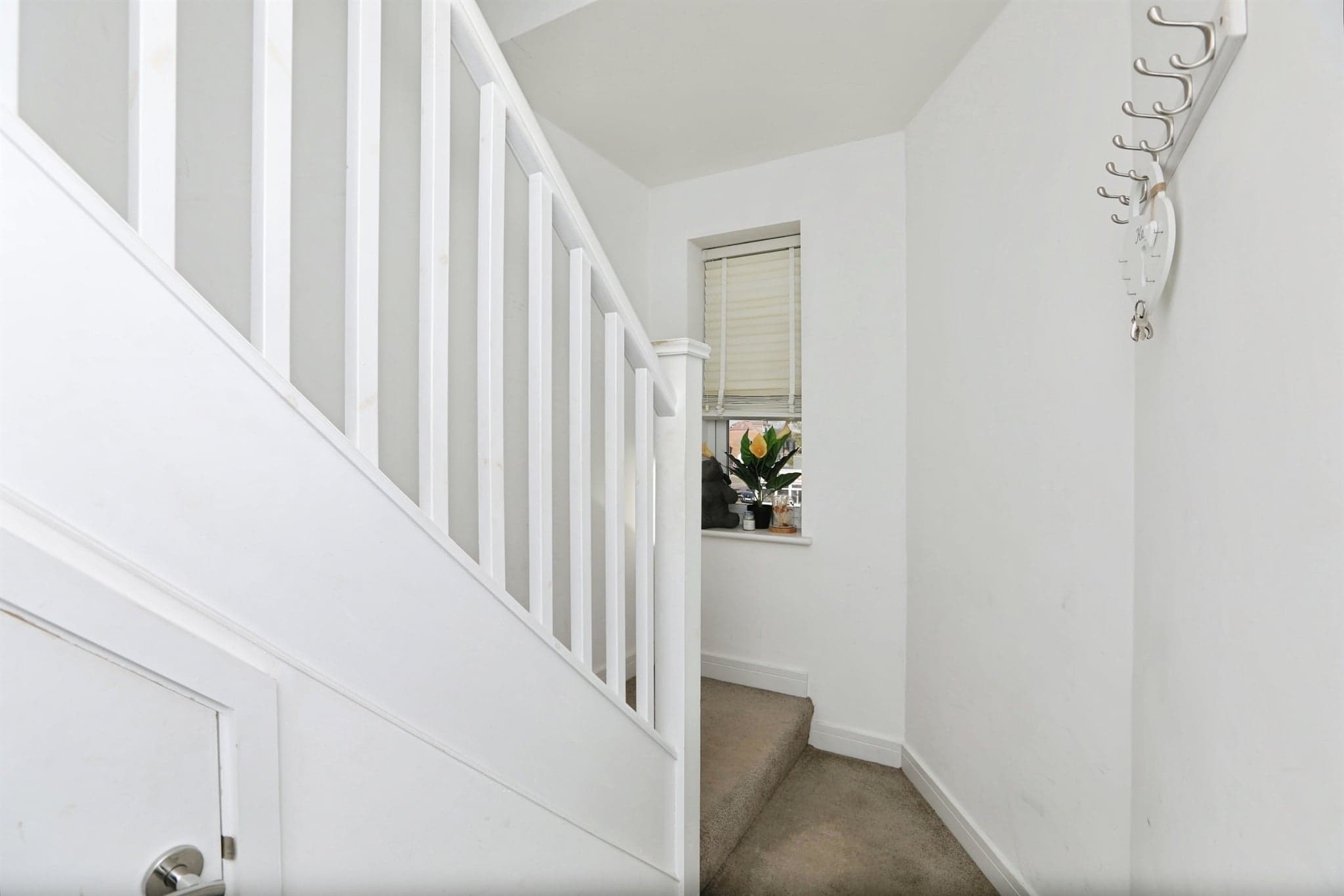Property at Station Road, Rainham