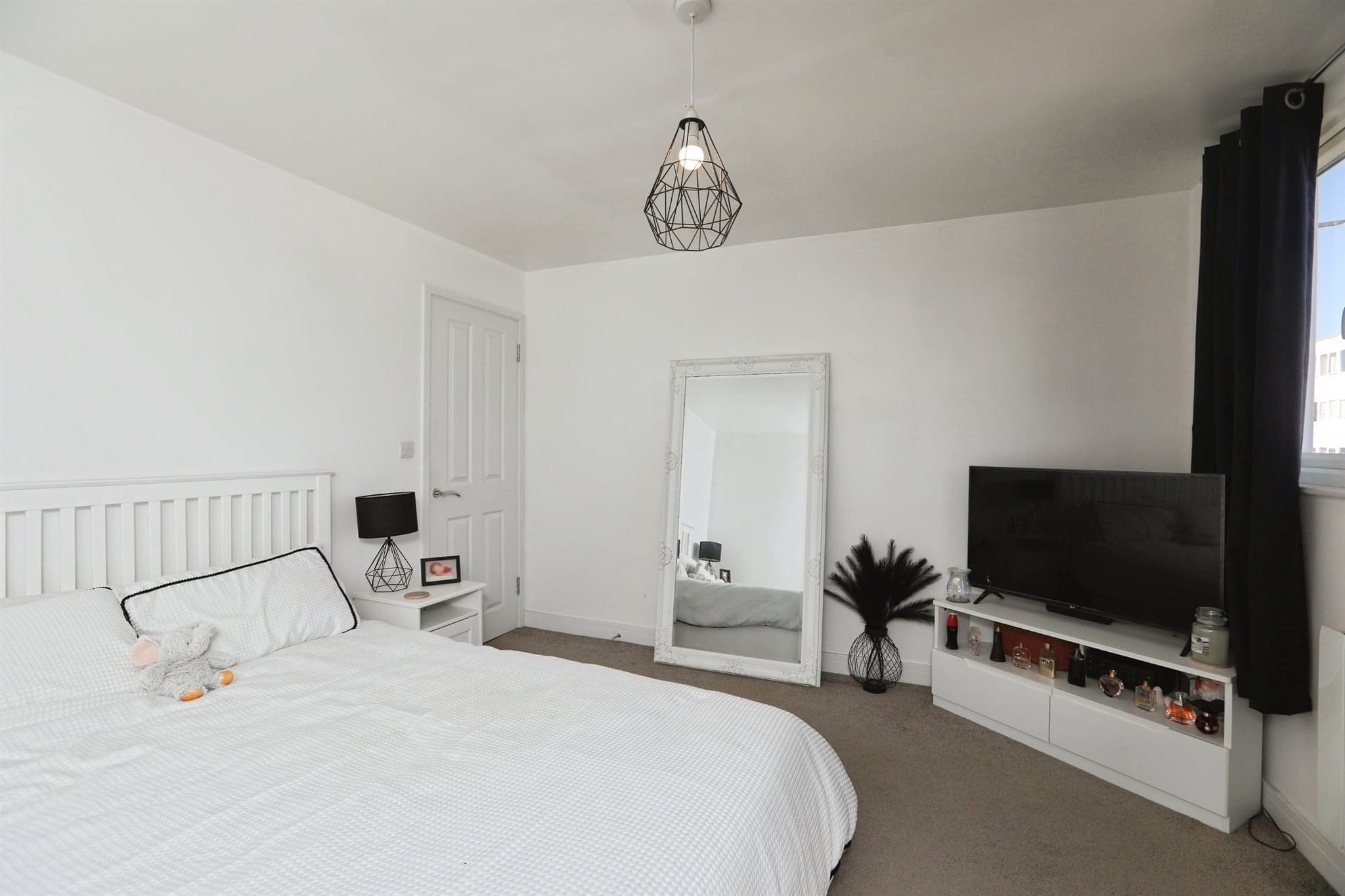 Property at Station Road, Rainham