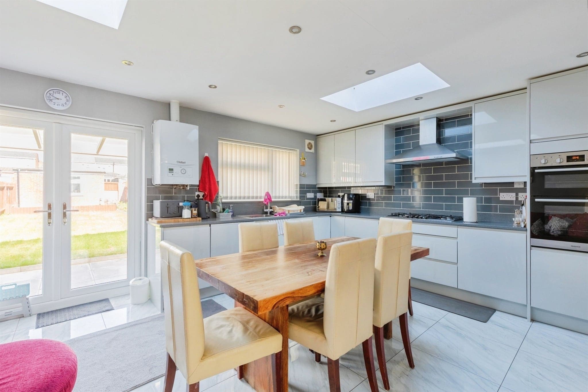 Property at Newey Road, Coventry