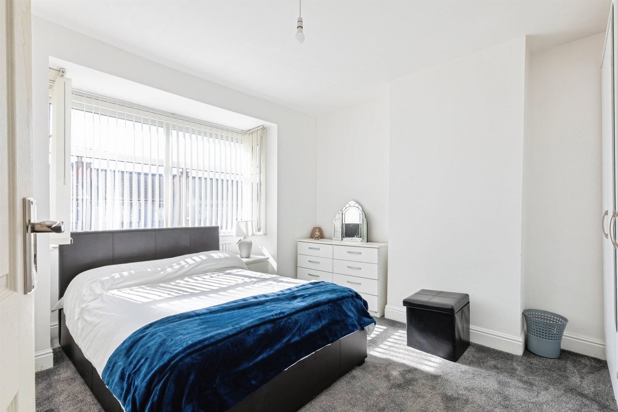 Property at Newey Road, Coventry