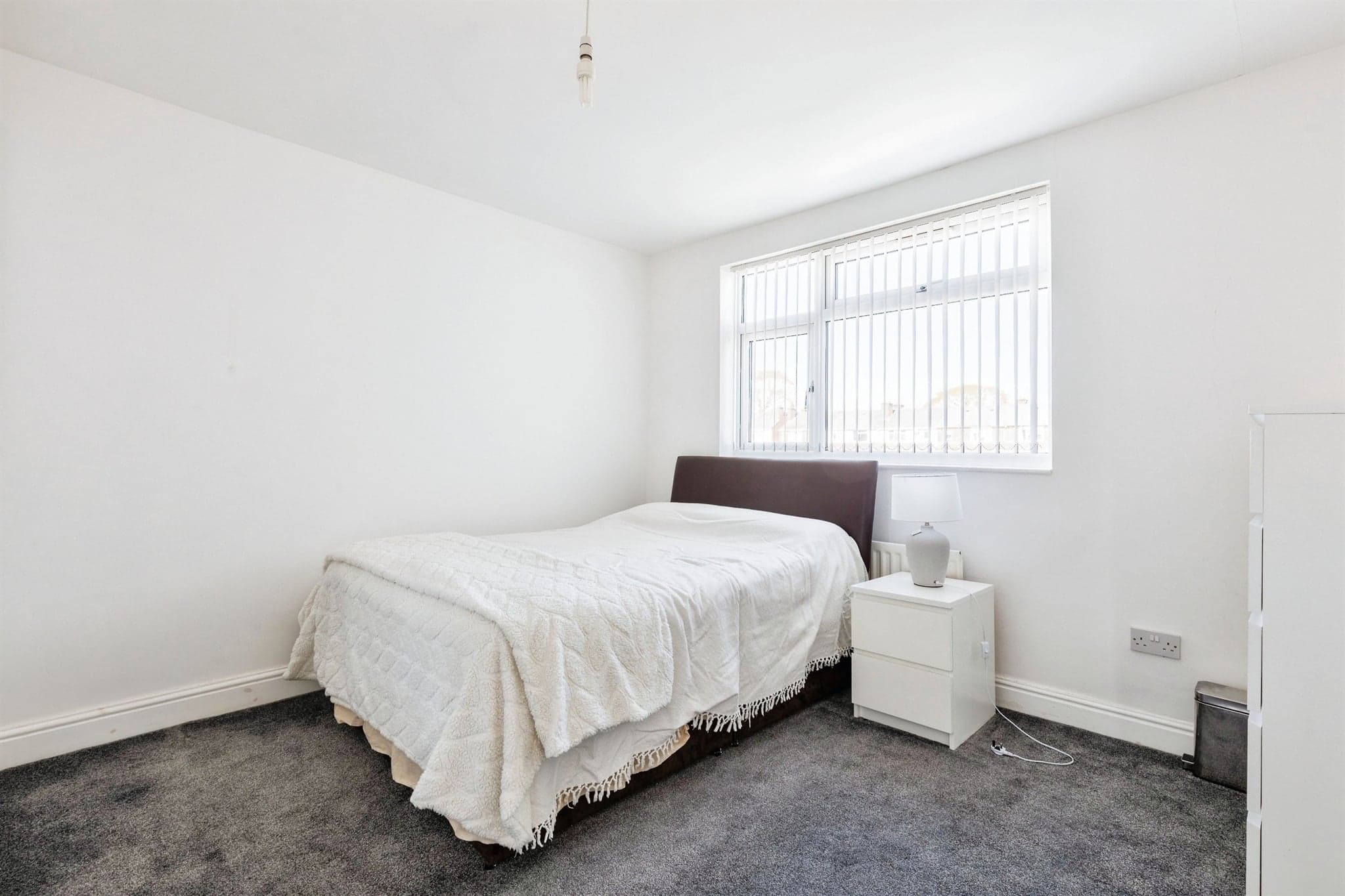 Property at Newey Road, Coventry