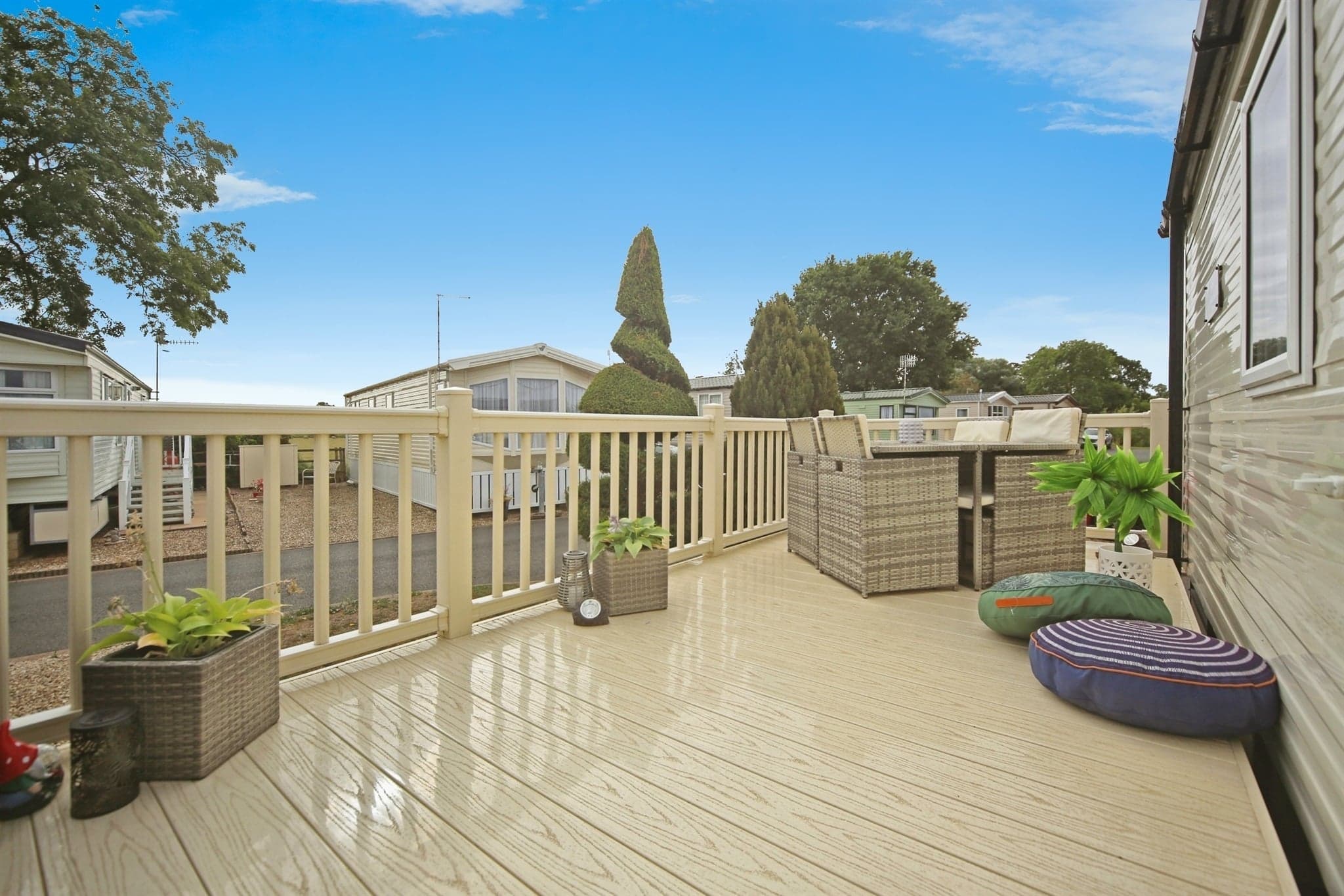 Property at Warwick Road, Stratford-Upon-Avon