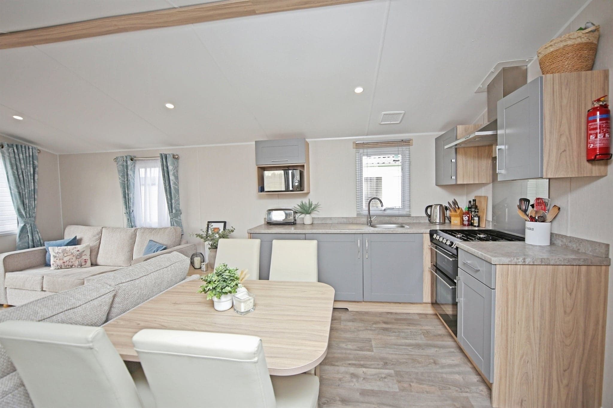 Property at Warwick Road, Stratford-Upon-Avon