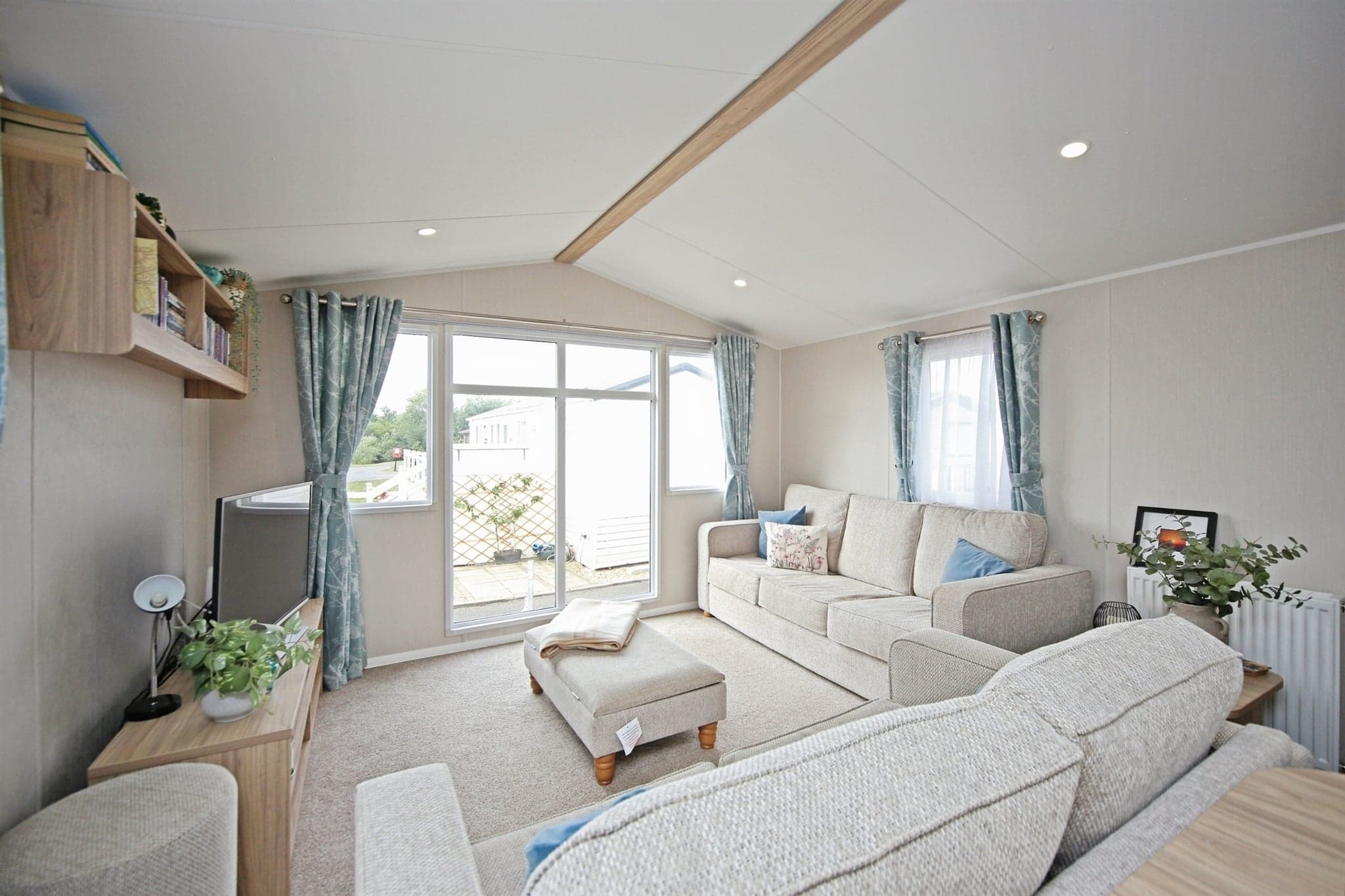 Property at Warwick Road, Stratford-Upon-Avon