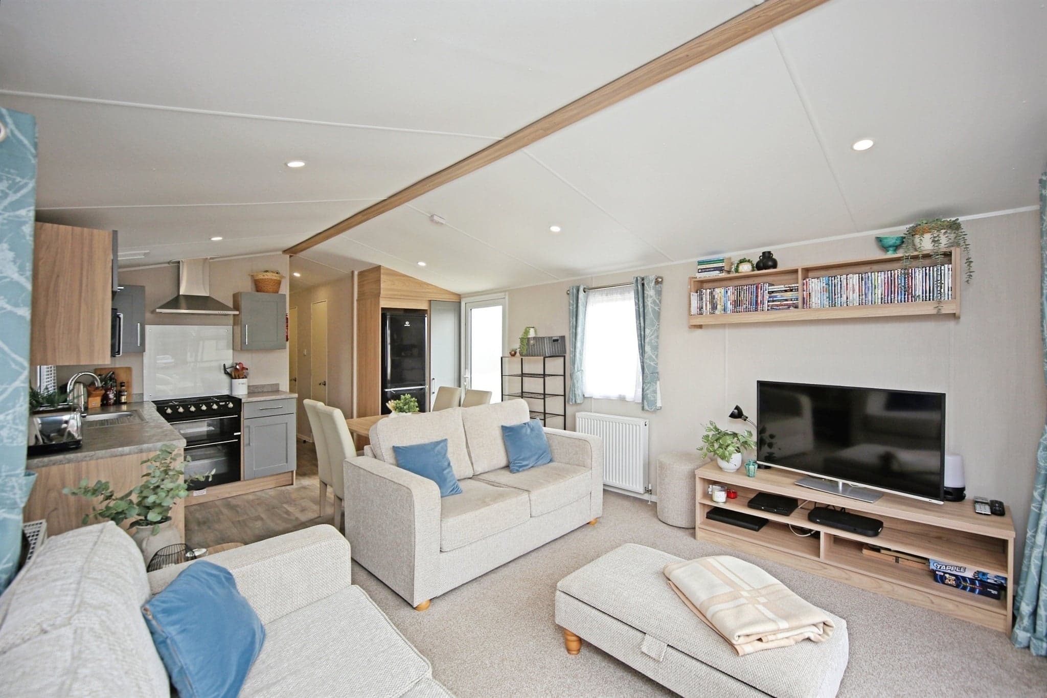 Property at Warwick Road, Stratford-Upon-Avon