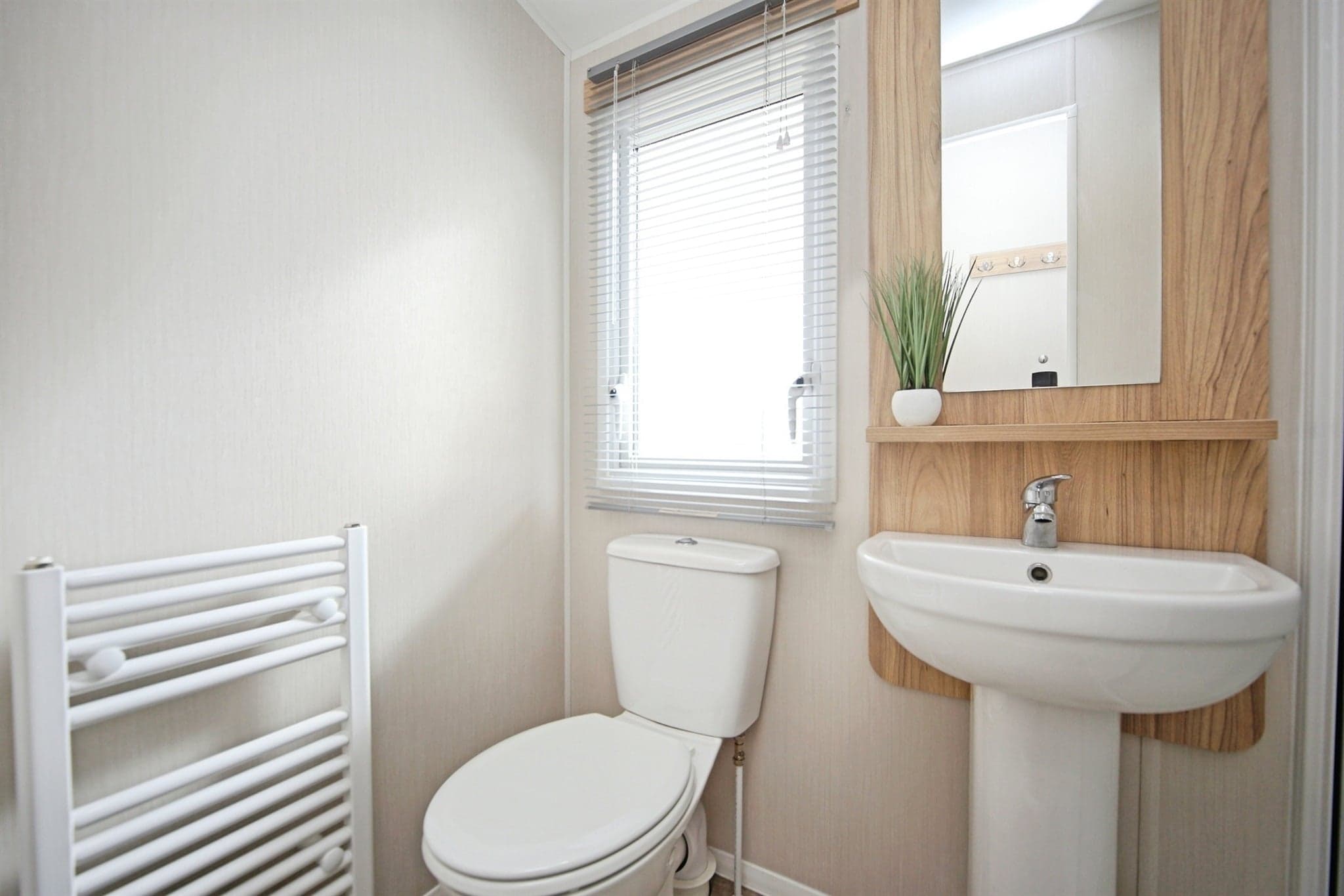 Property at Warwick Road, Stratford-Upon-Avon