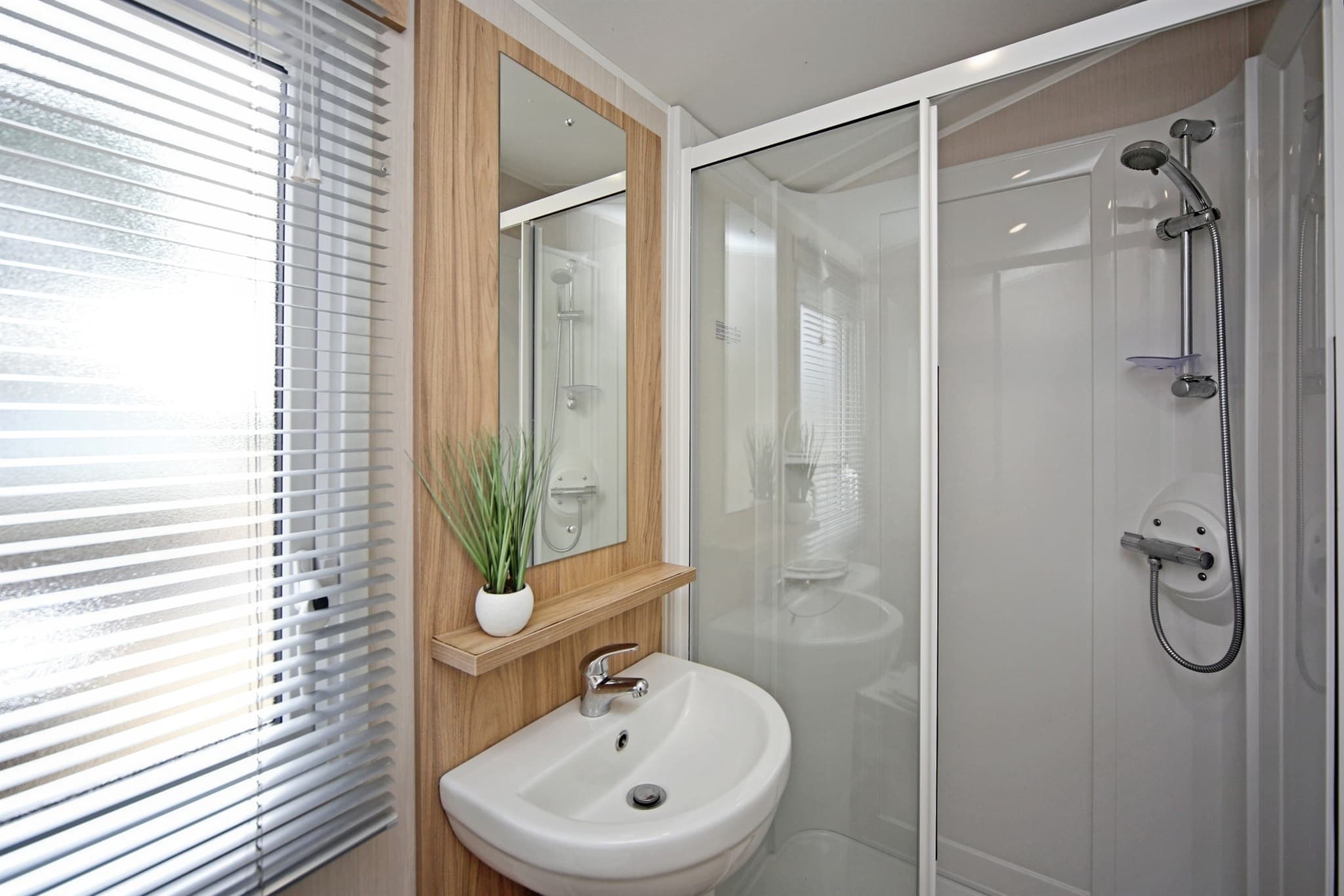 Property at Warwick Road, Stratford-Upon-Avon
