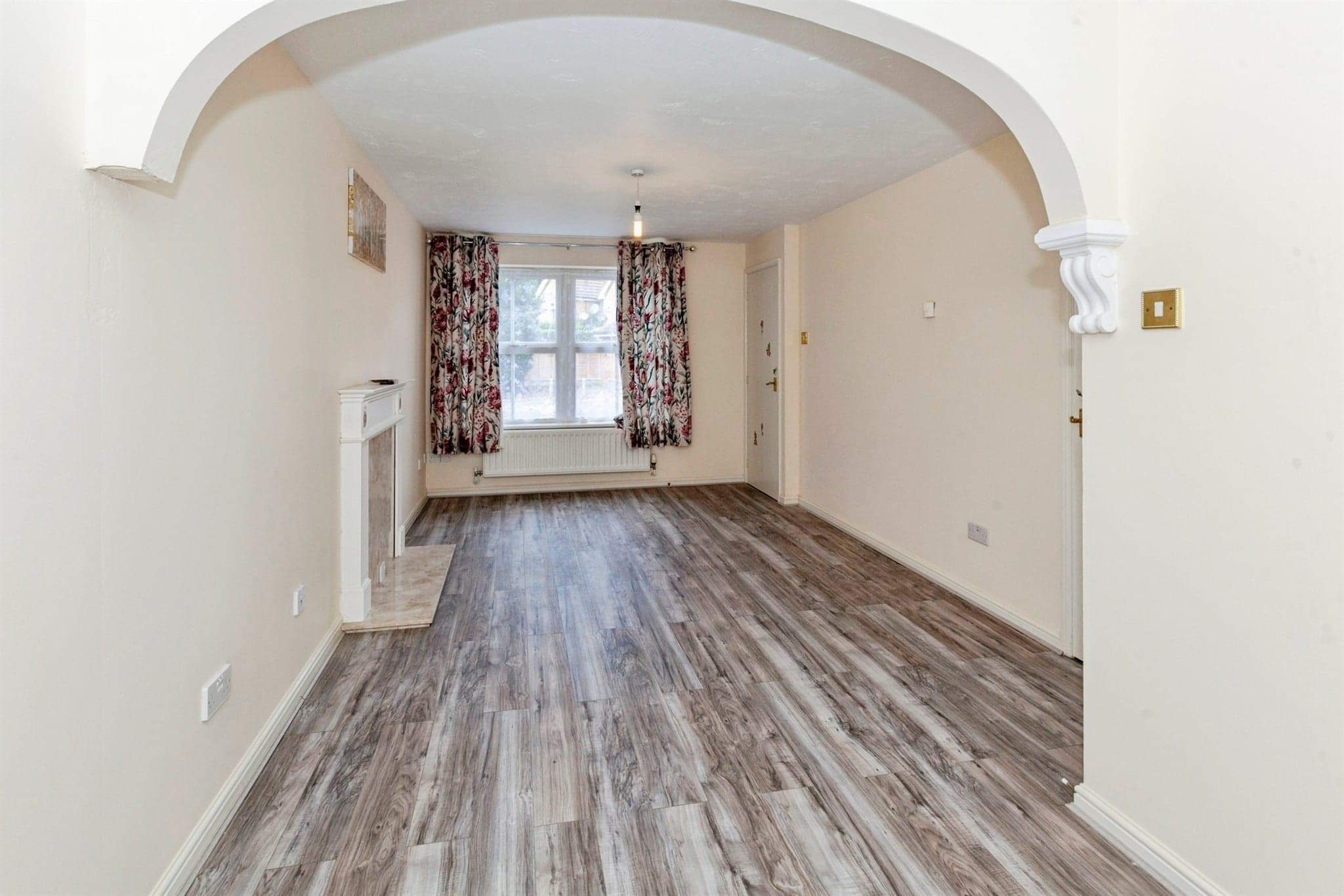 Property at Moor Furlong, Slough