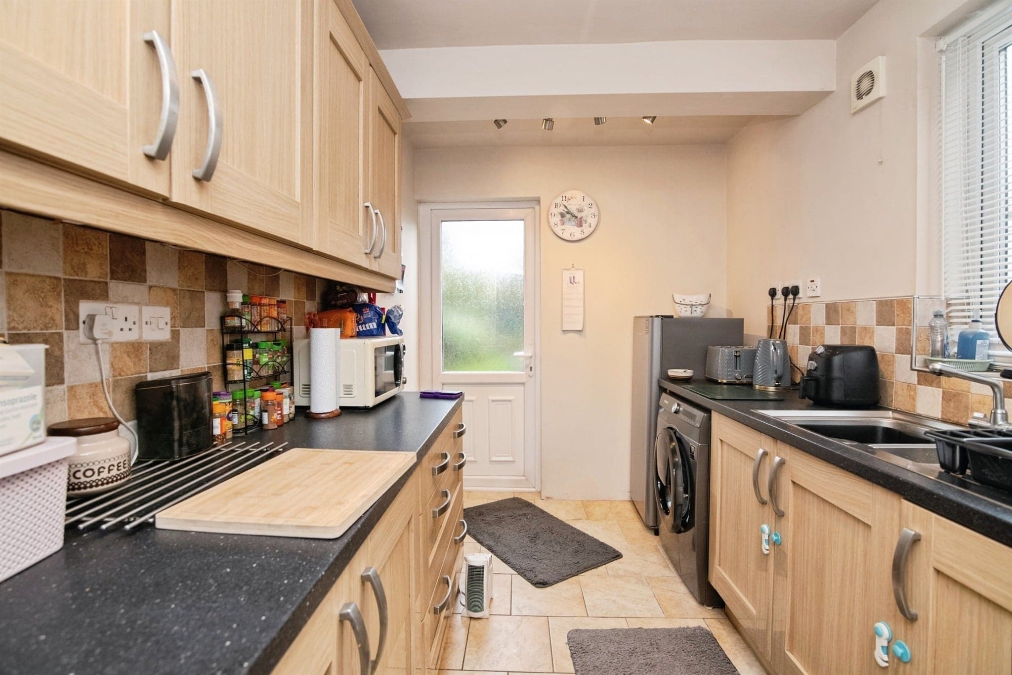 Property at Rosalind Avenue, Dudley