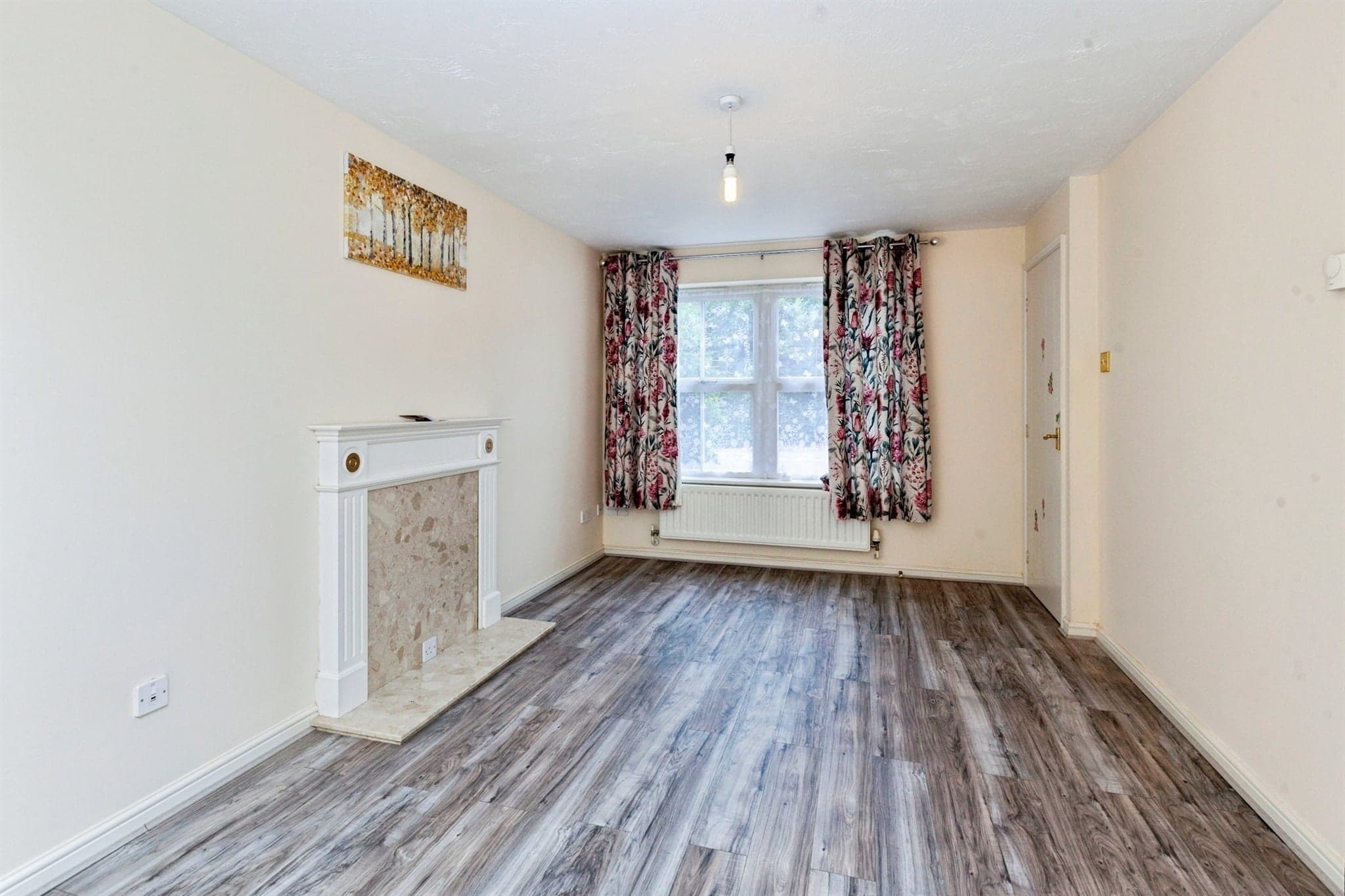 Property at Moor Furlong, Slough