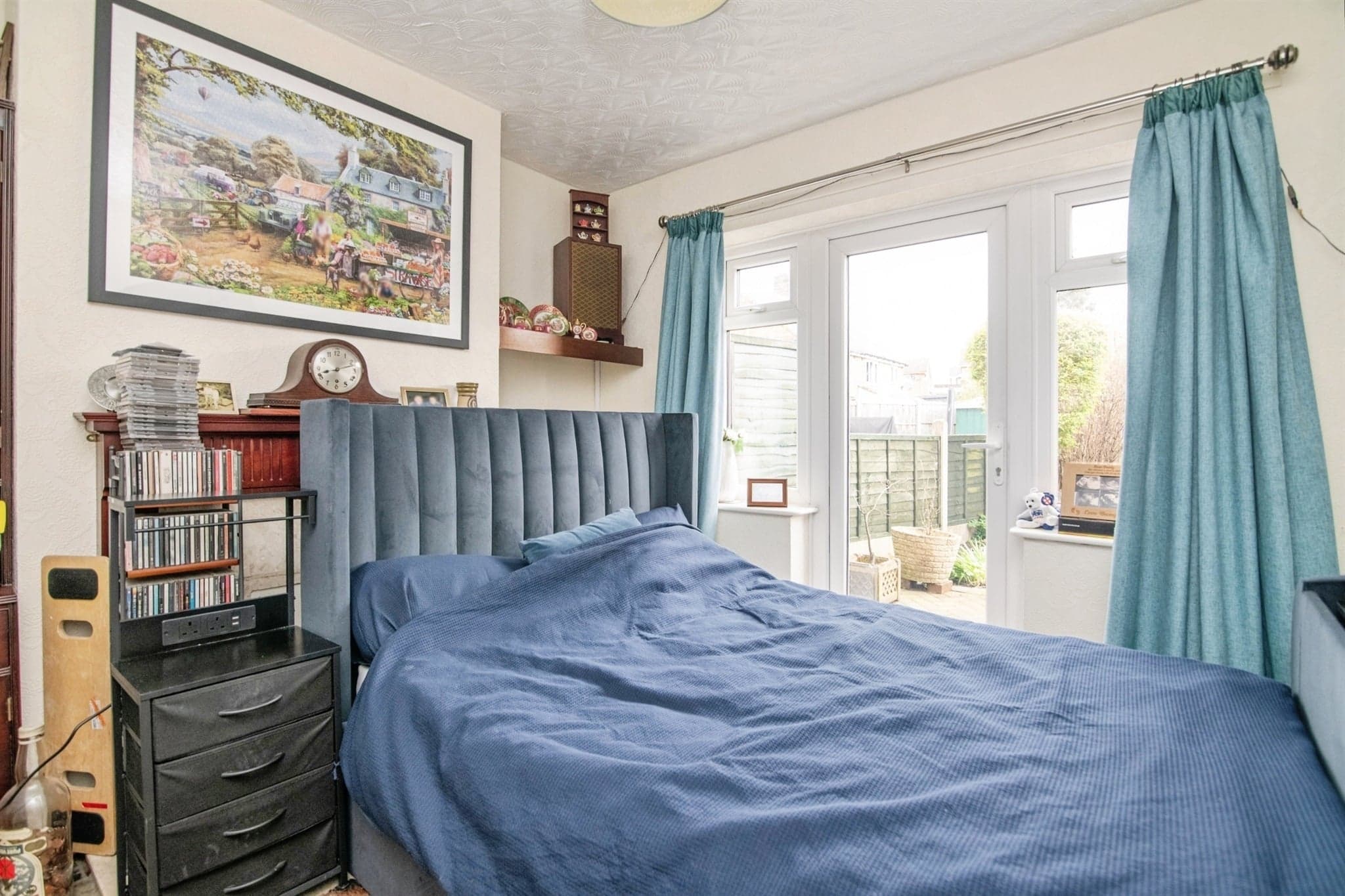 Property at Rosalind Avenue, Dudley