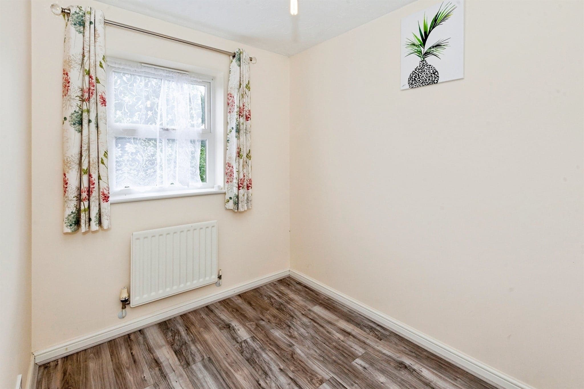 Property at Moor Furlong, Slough