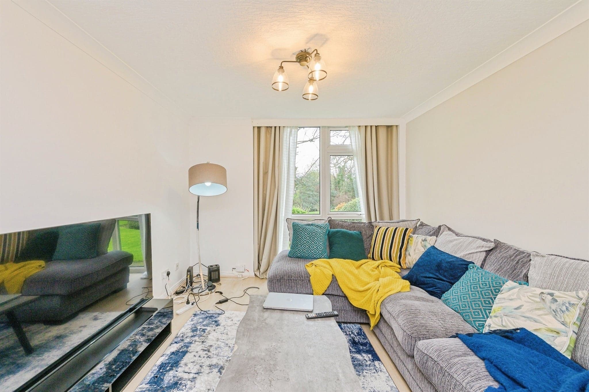 Property at Chester Road, Erdington, Birmingham