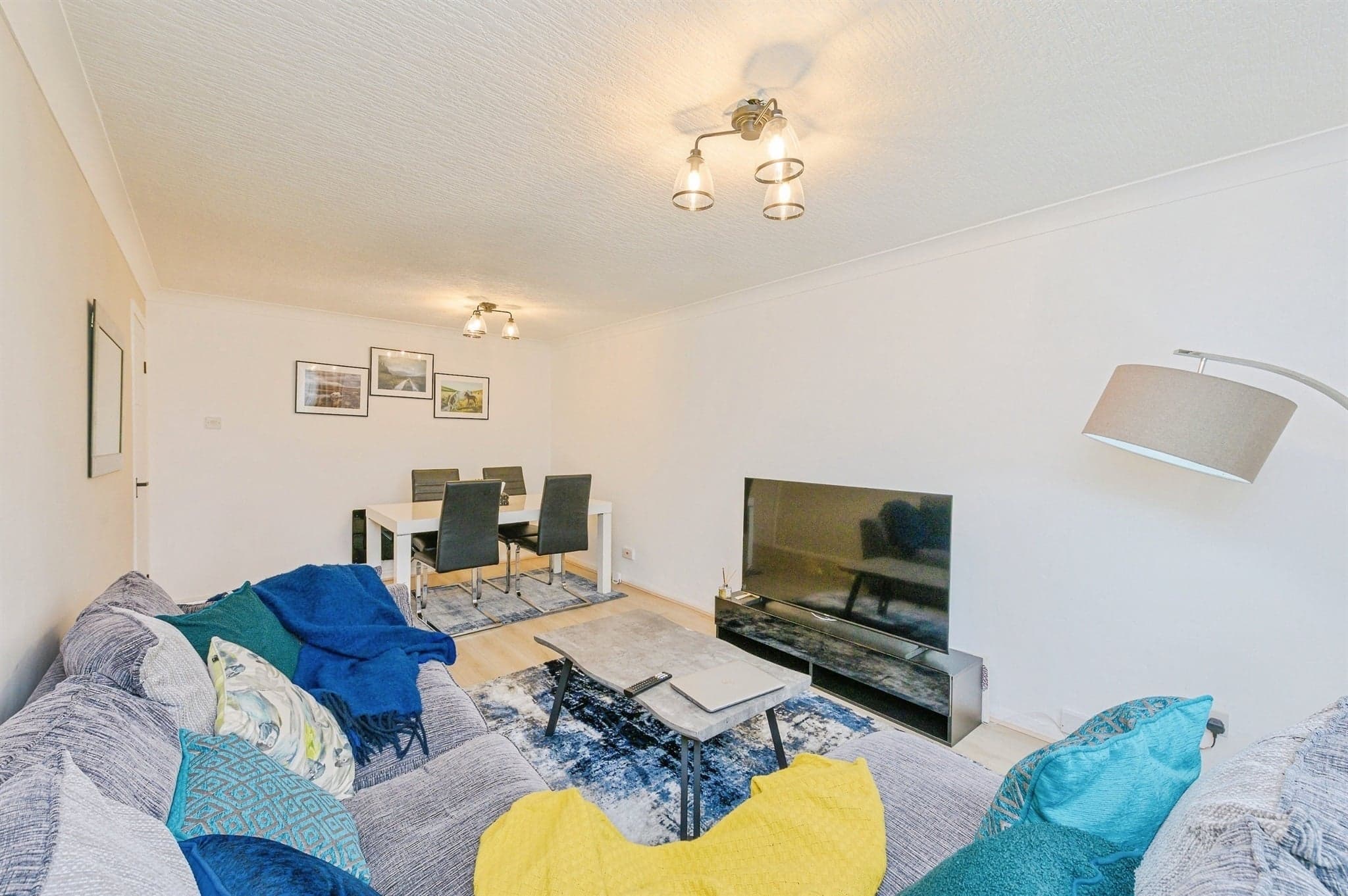 Property at Chester Road, Erdington, Birmingham