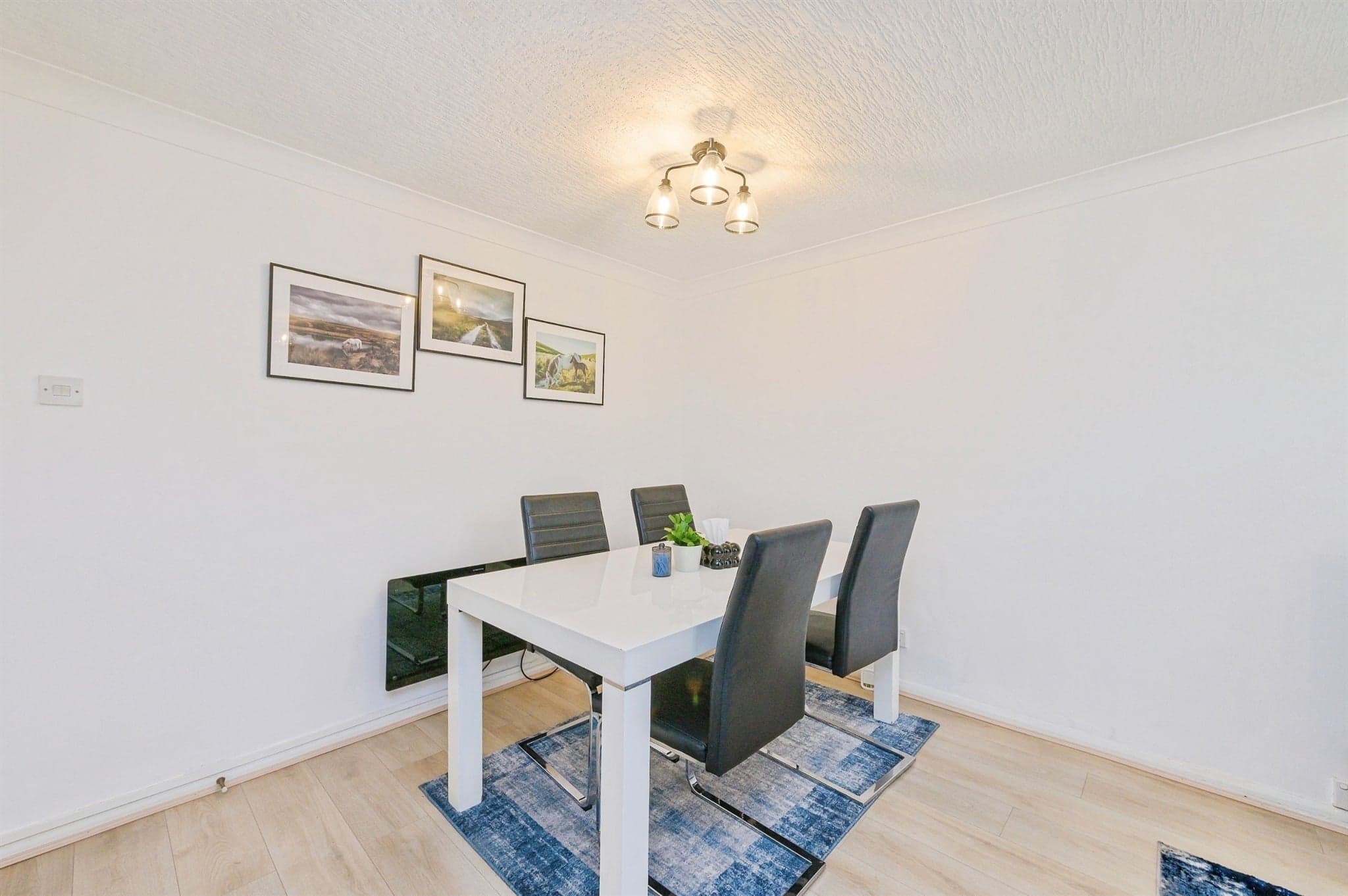 Property at Chester Road, Erdington, Birmingham