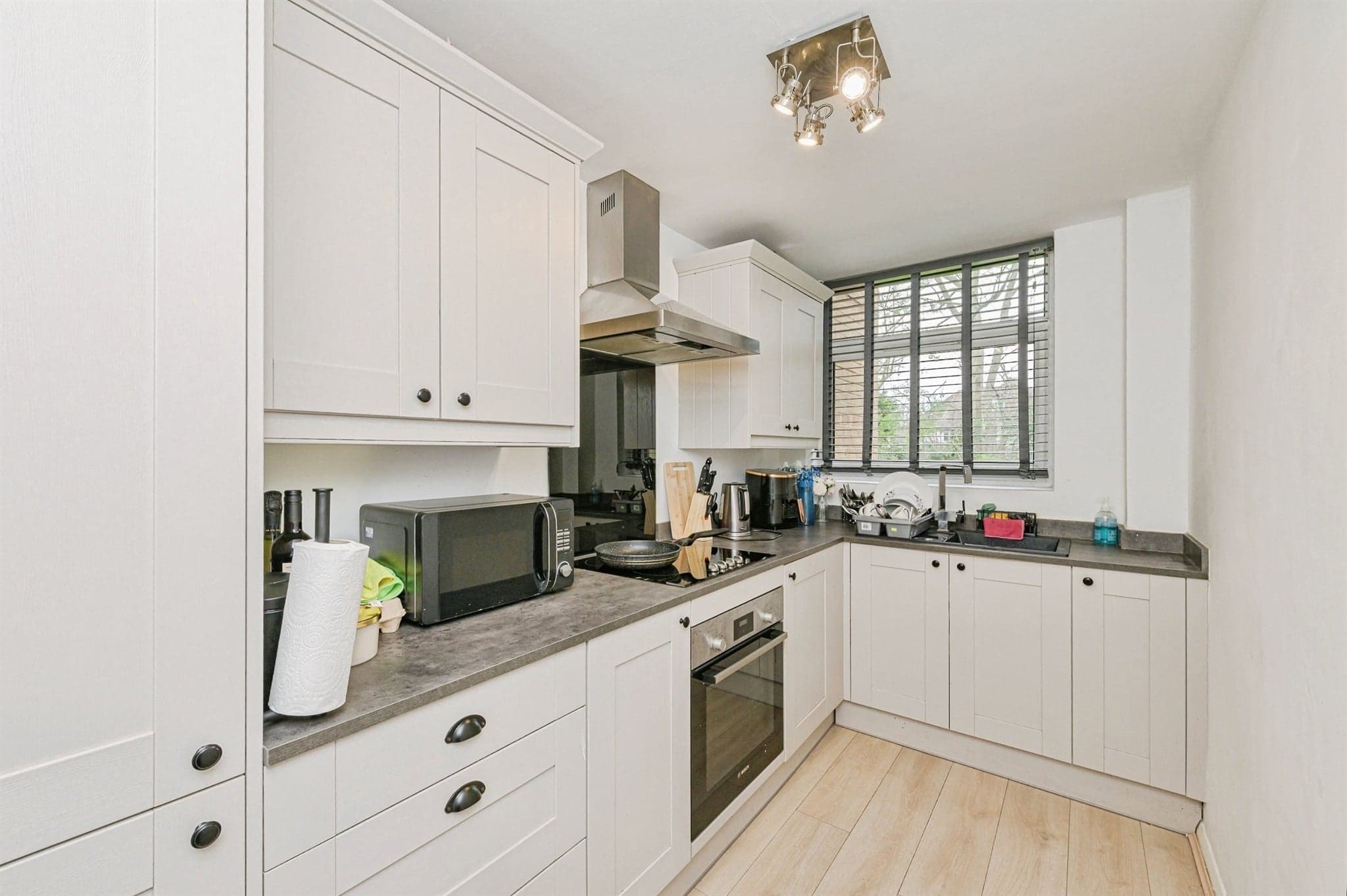 Property at Chester Road, Erdington, Birmingham