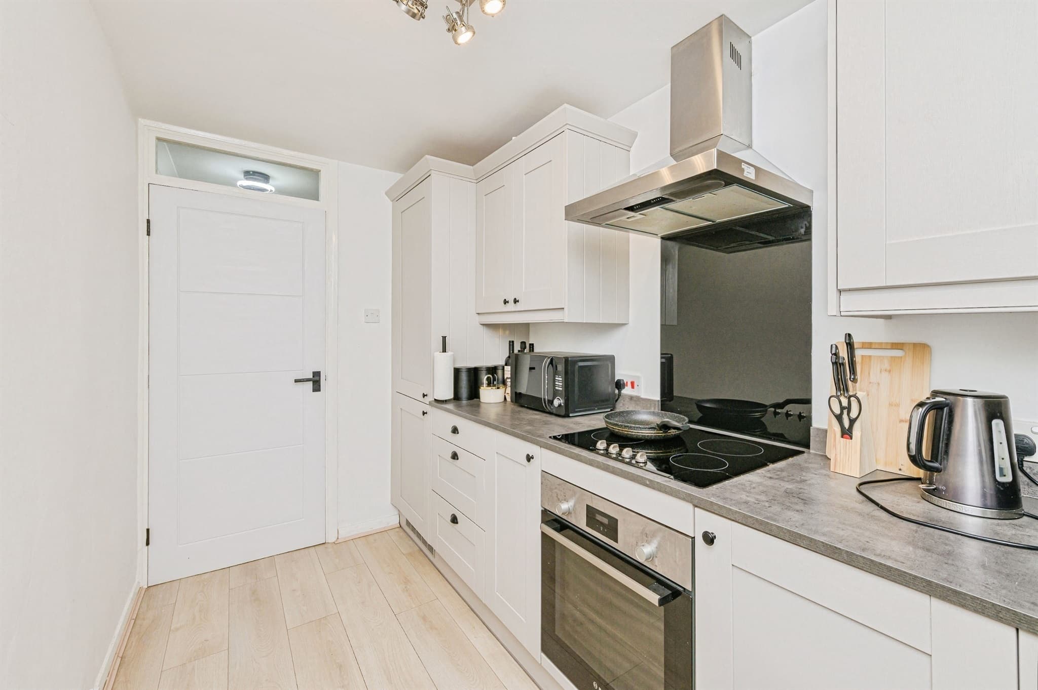 Property at Chester Road, Erdington, Birmingham