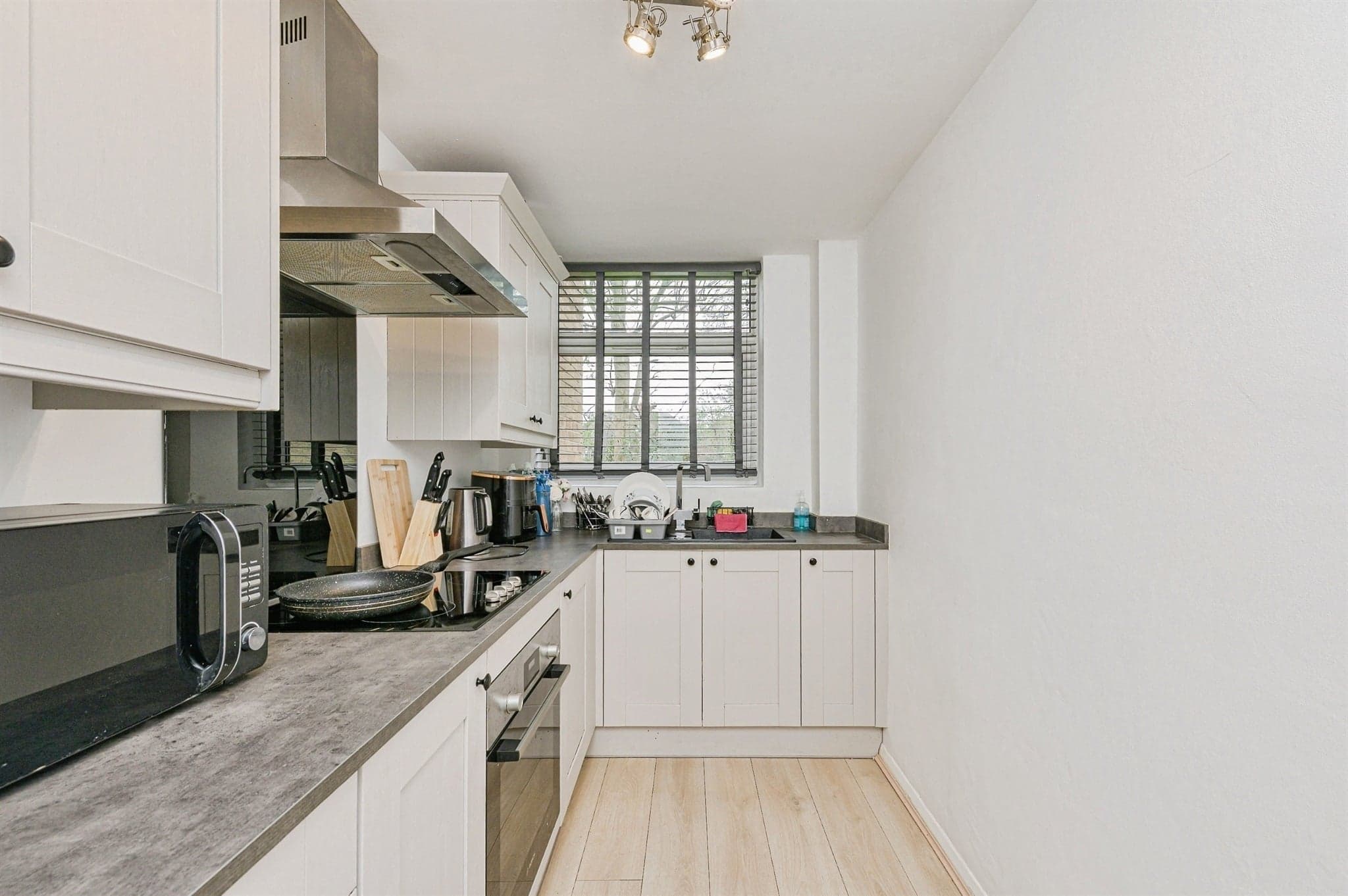 Property at Chester Road, Erdington, Birmingham