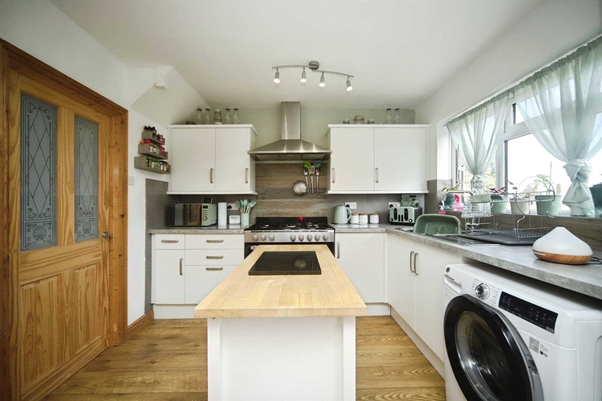 Property at Buckland Road, Taunton