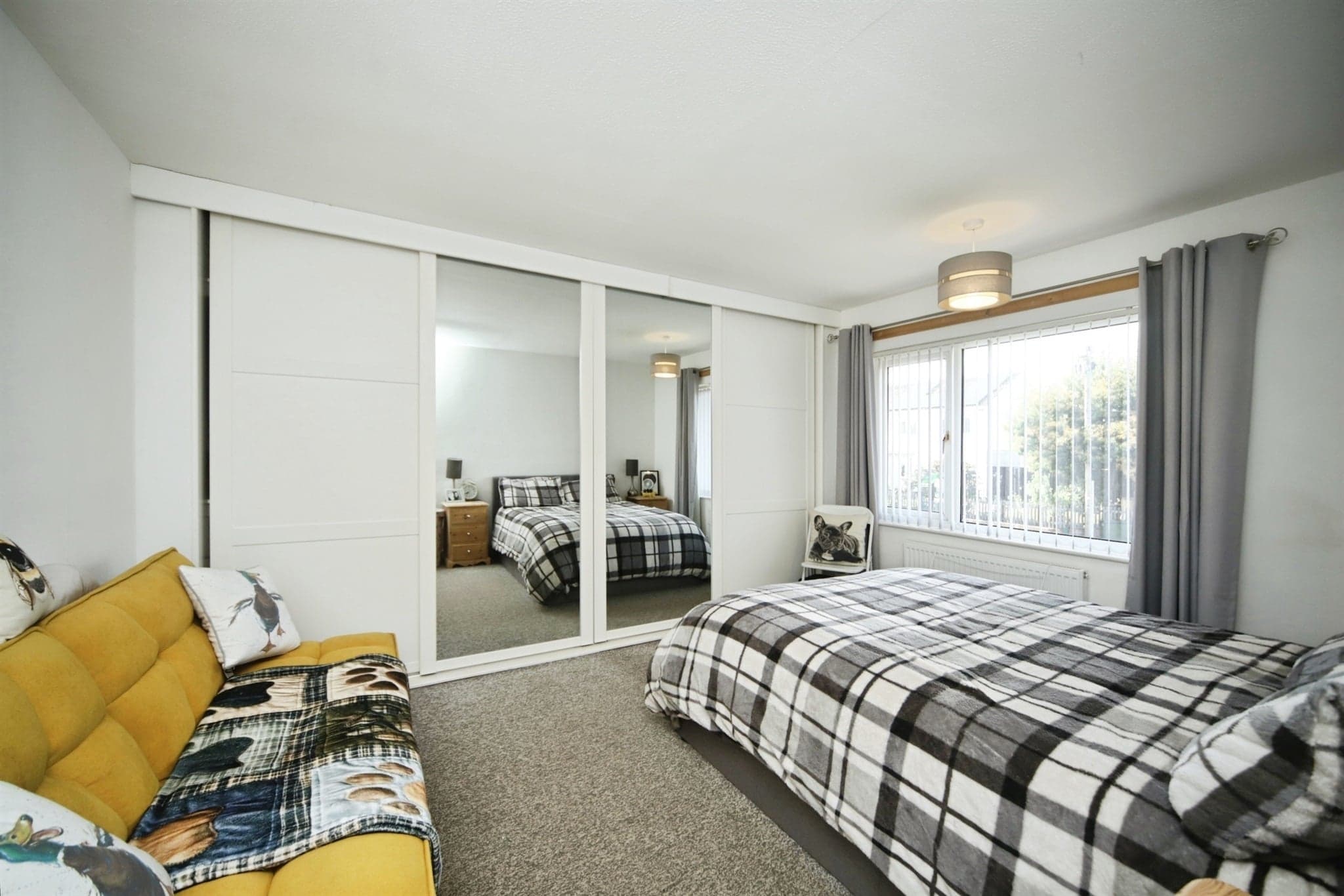 Property at Buckland Road, Taunton