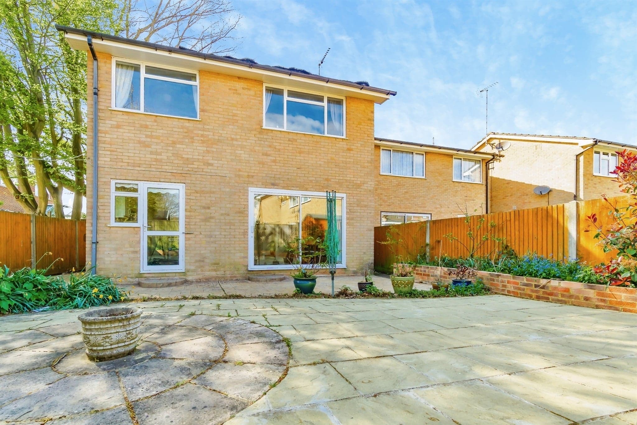 Property at Cold Waltham Lane, Burgess Hill