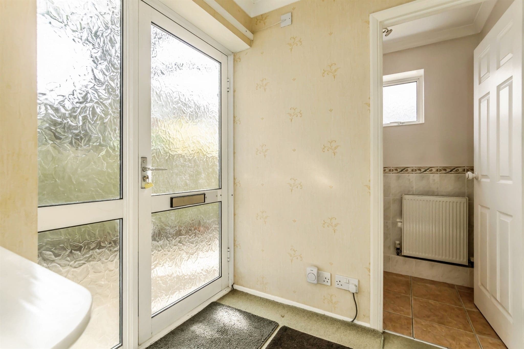 Property at Cold Waltham Lane, Burgess Hill