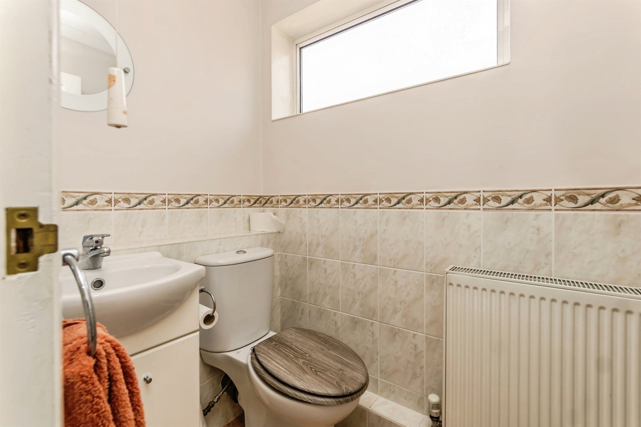 Property at Cold Waltham Lane, Burgess Hill