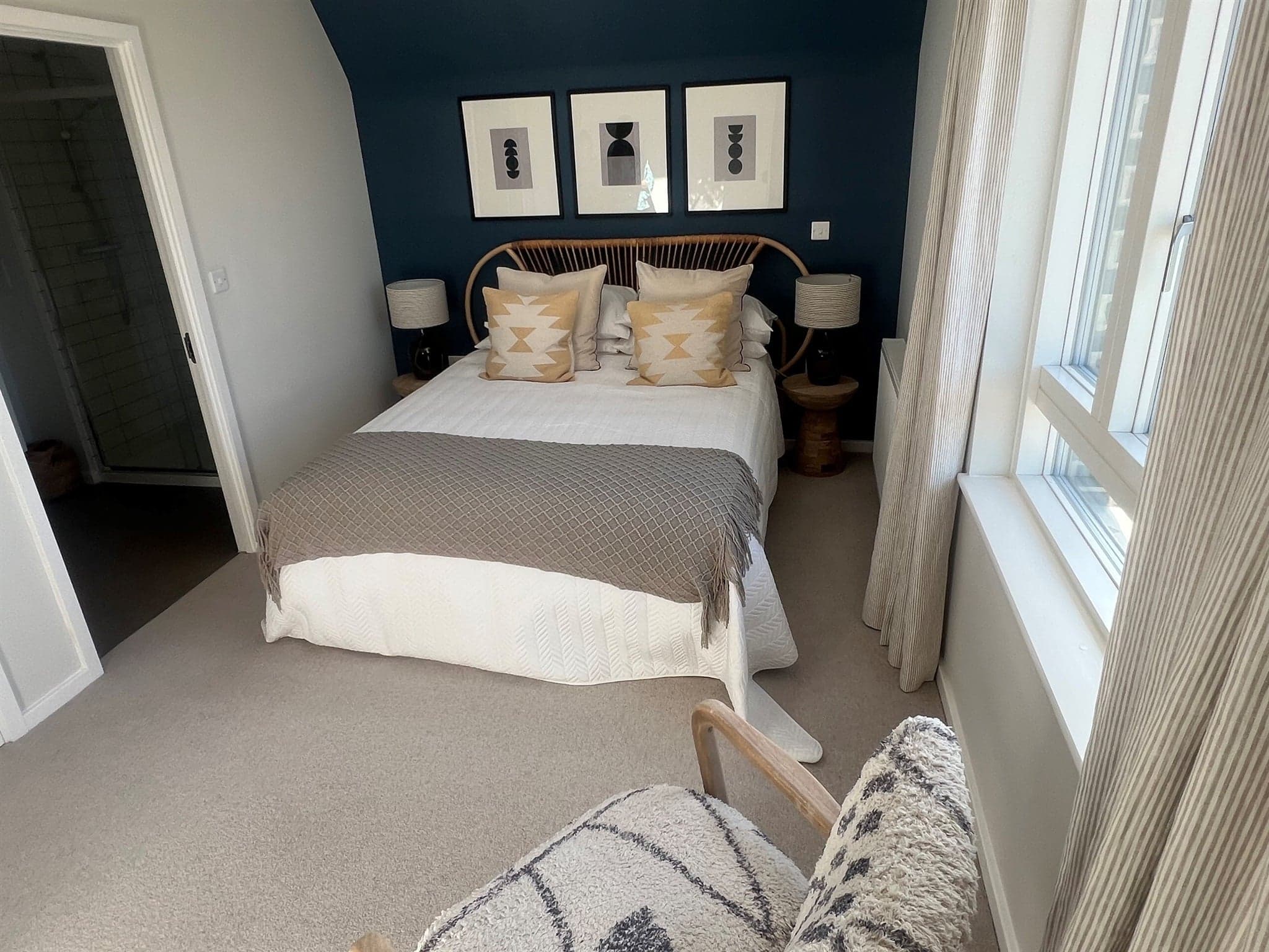 Property at Oakfield, Plot 66, Swindon