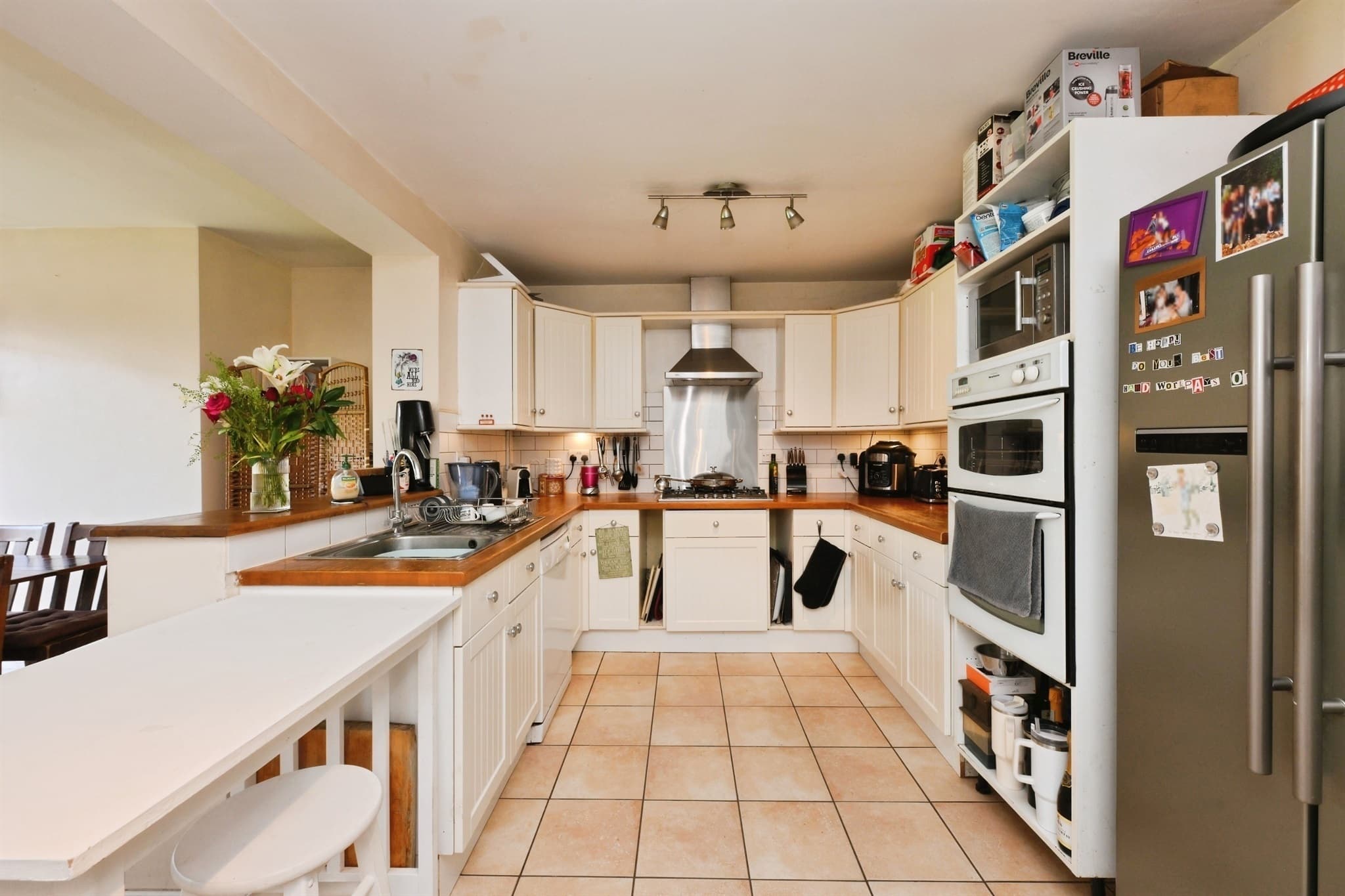 Property at Danefield Road, Pirton, Hitchin