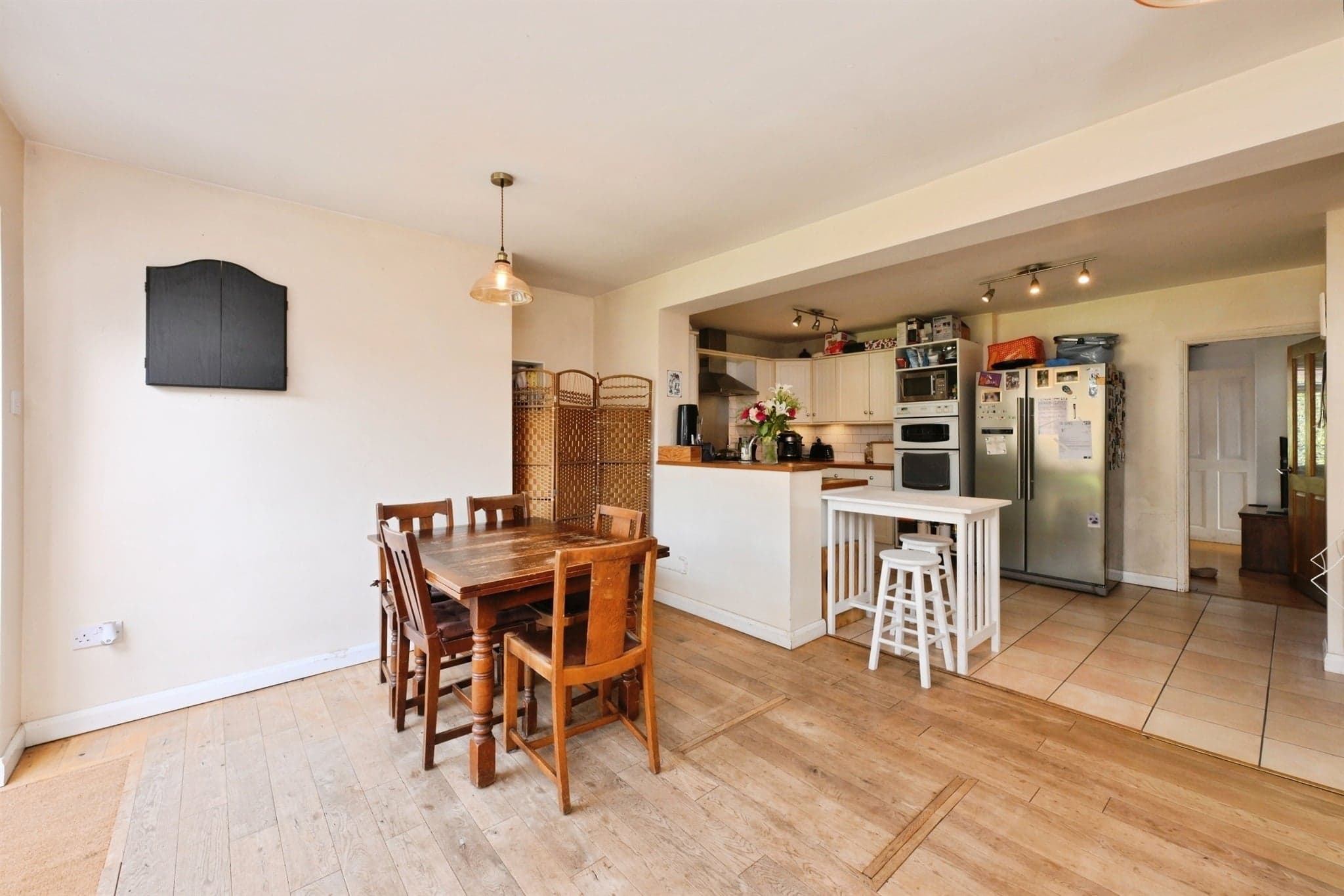 Property at Danefield Road, Pirton, Hitchin