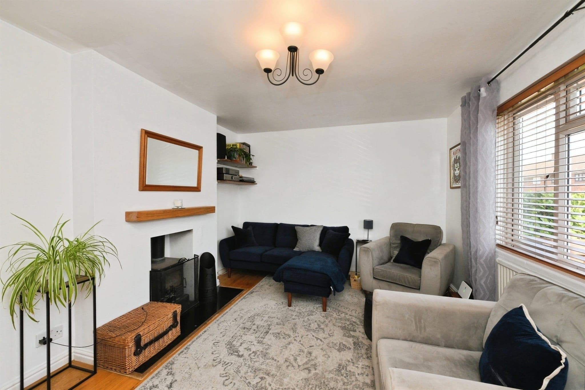 Property at Danefield Road, Pirton, Hitchin