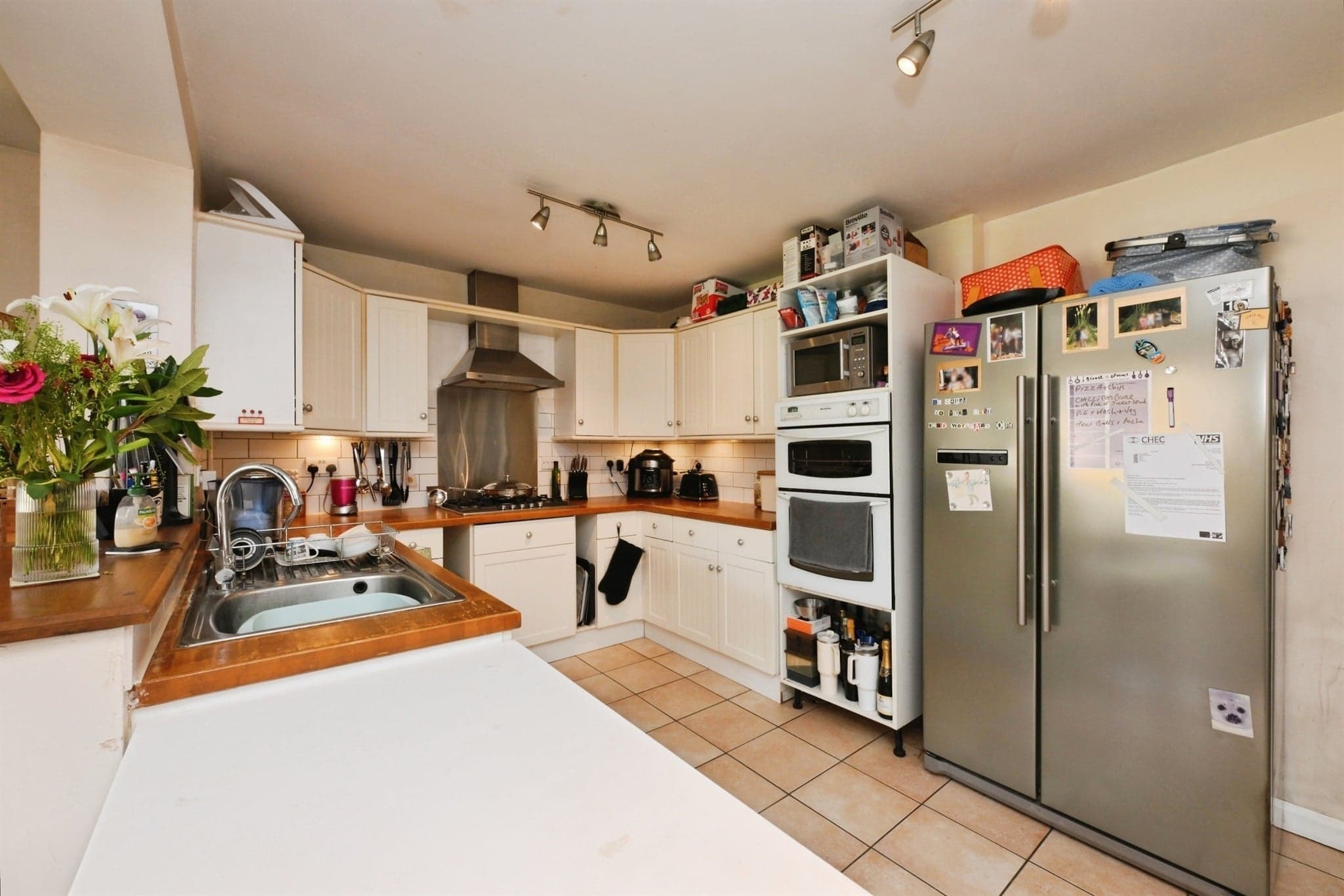 Property at Danefield Road, Pirton, Hitchin