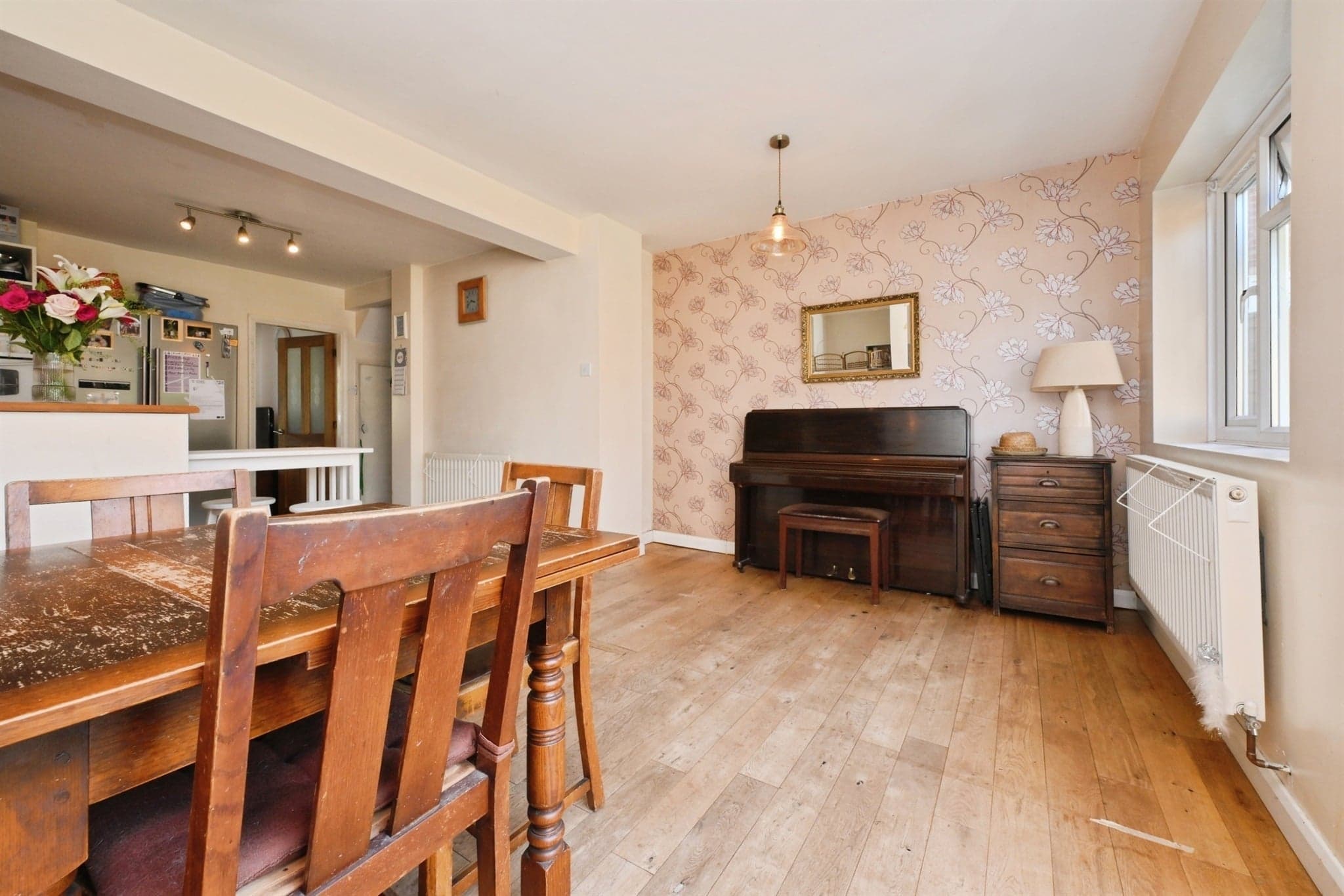 Property at Danefield Road, Pirton, Hitchin