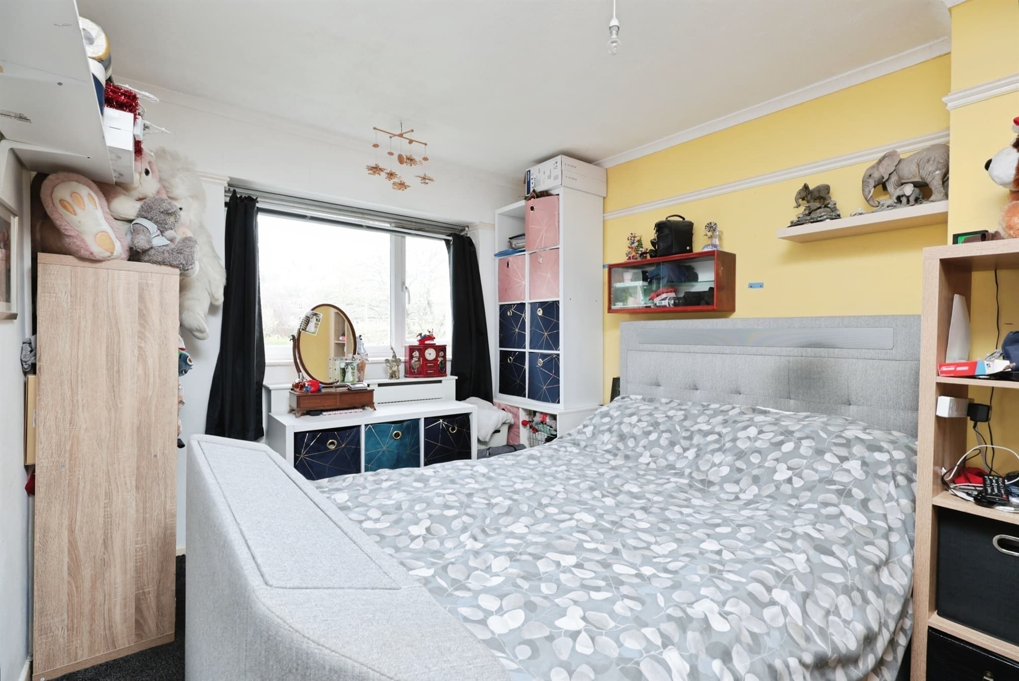 Property at Micklefield Road, High Wycombe