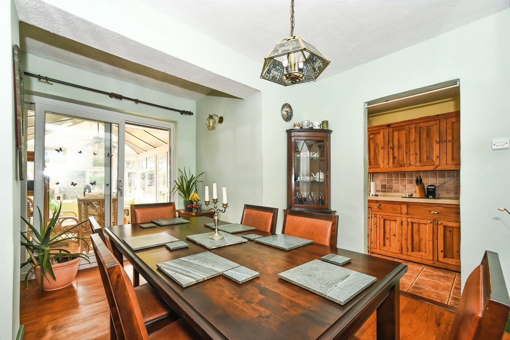 Property at Dudmore Road, Swindon