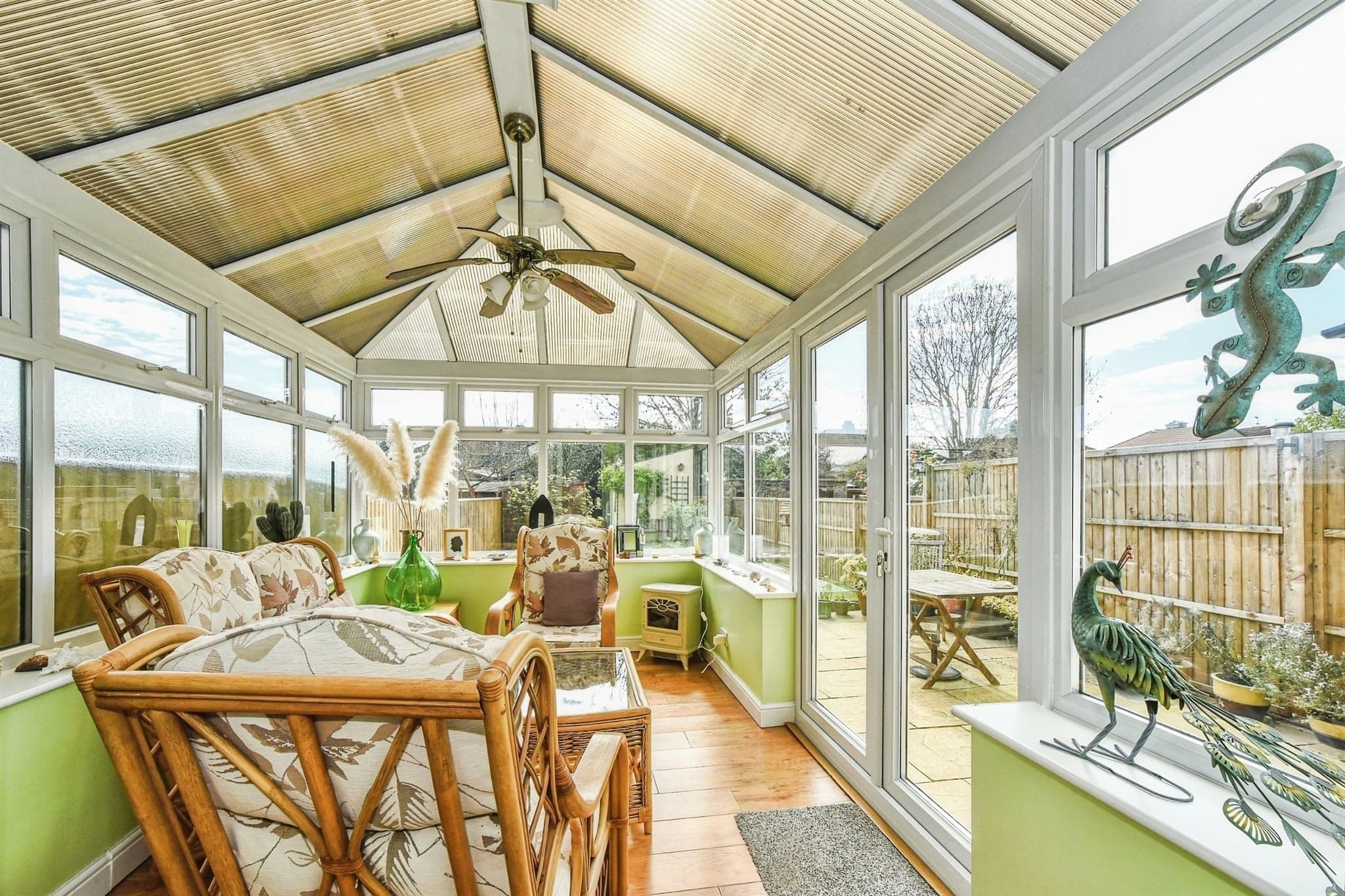 Property at Dudmore Road, Swindon