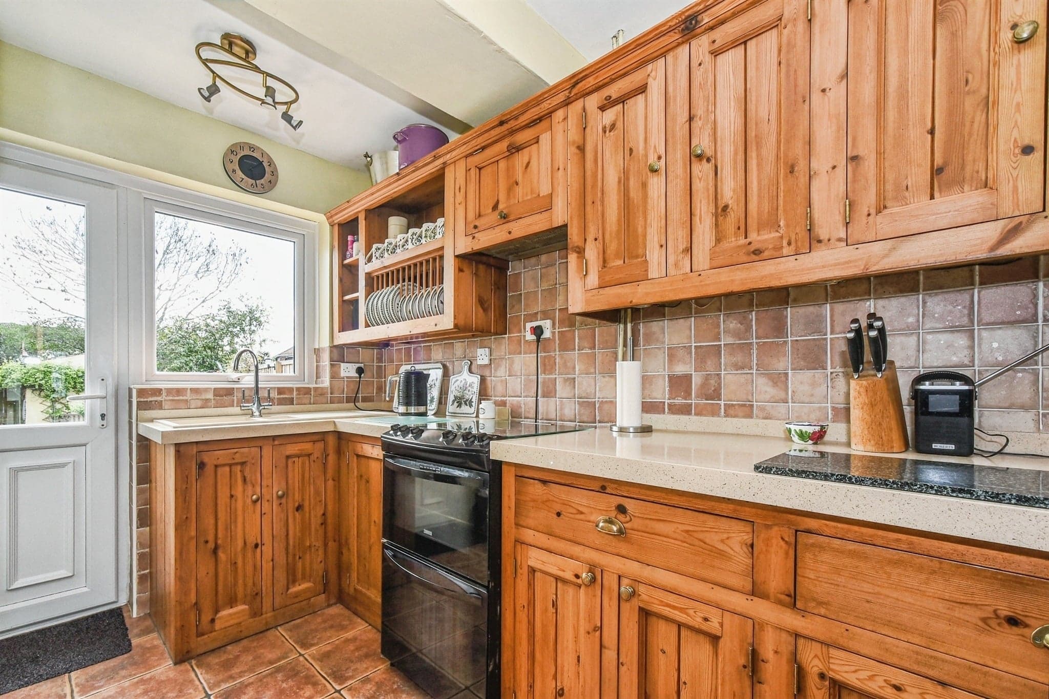 Property at Dudmore Road, Swindon