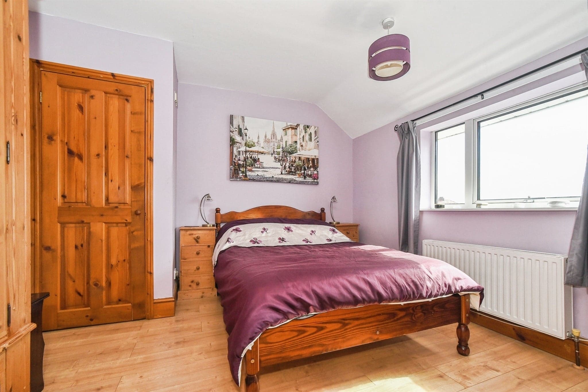 Property at Dudmore Road, Swindon