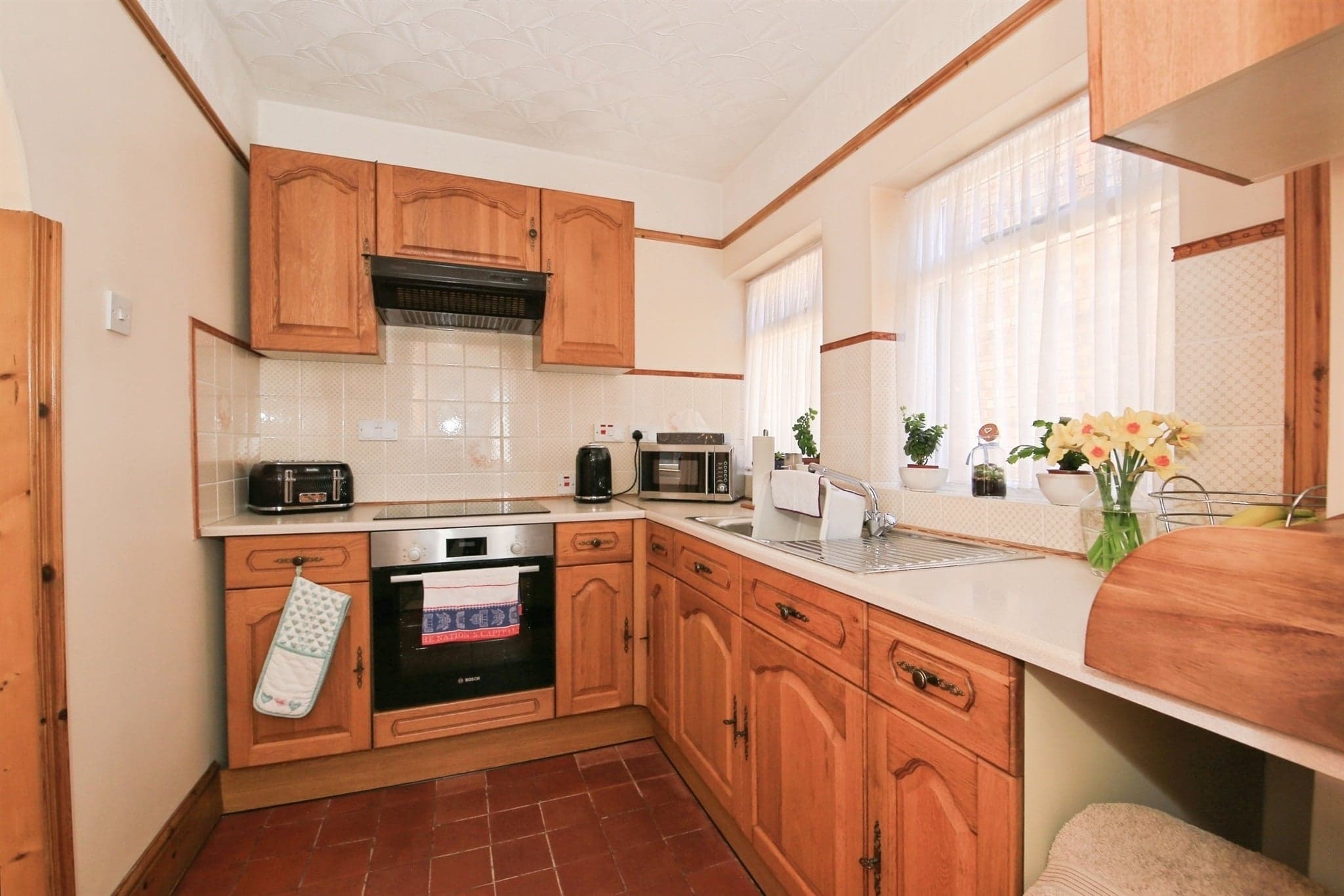 Property at Westfield Road, Peterborough