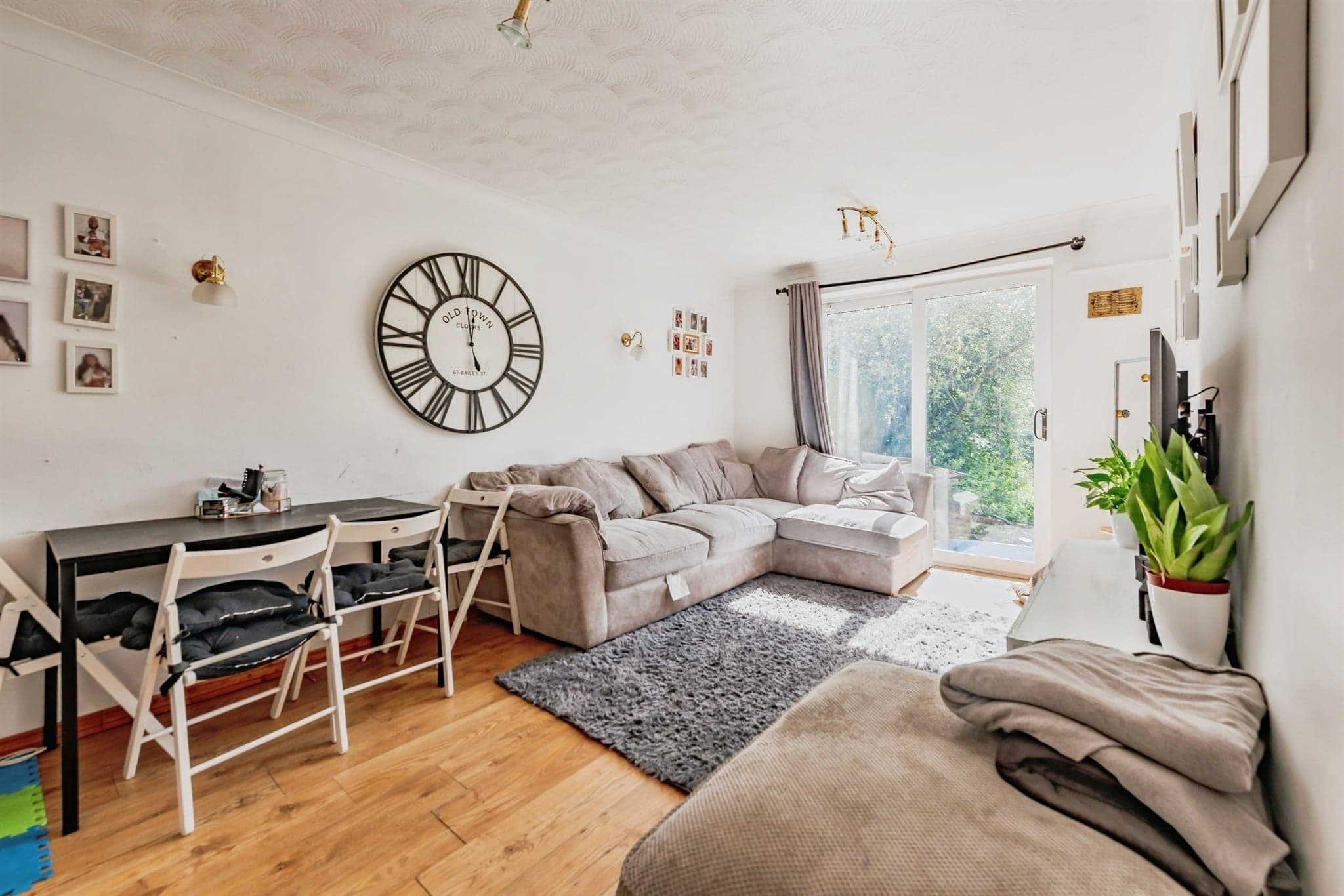 Property at Malmstone Avenue, Merstham, Redhill