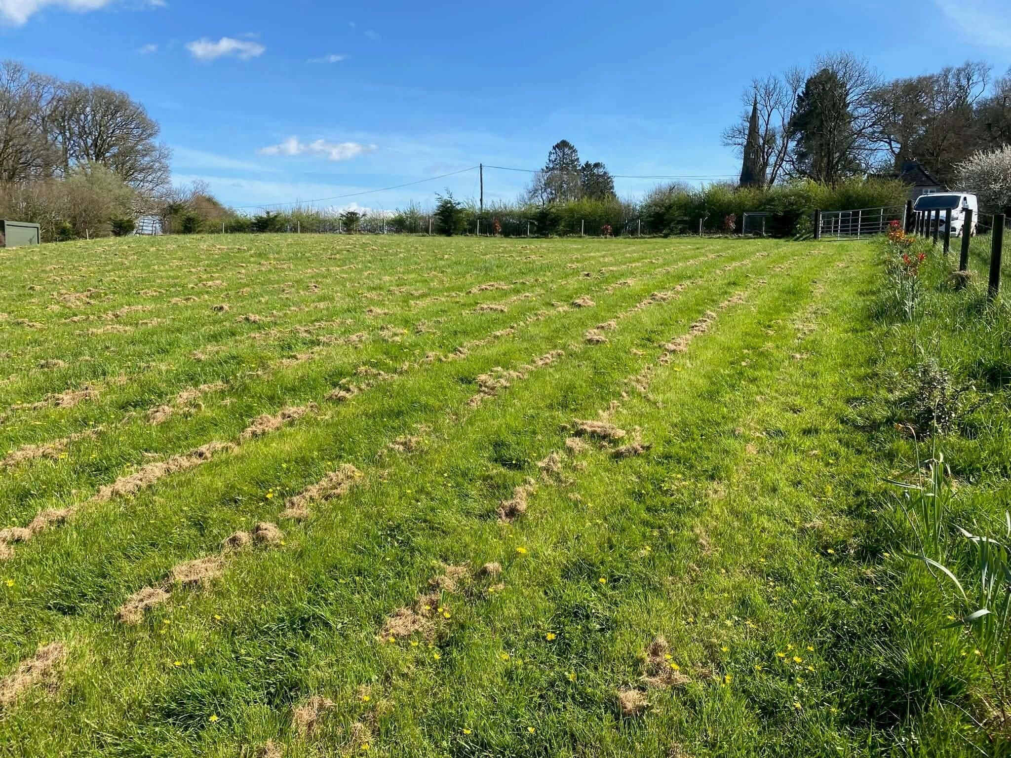Property at Tigley, Dartington, Totnes