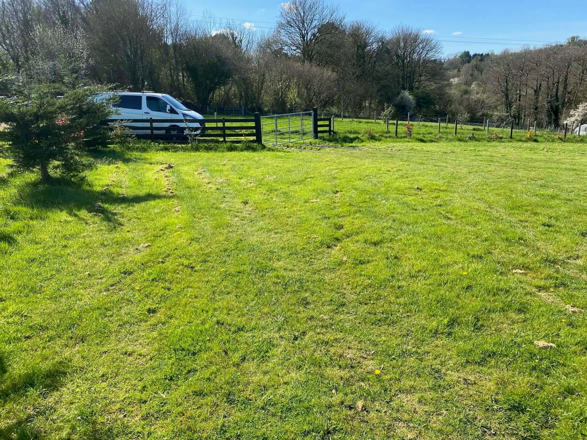 Property at Tigley, Dartington, Totnes