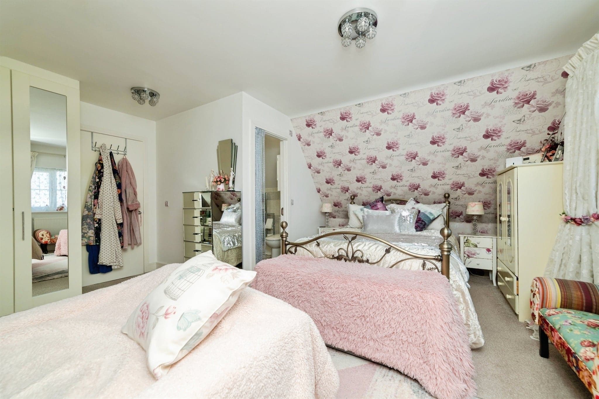 Property at High Street, Arlesey