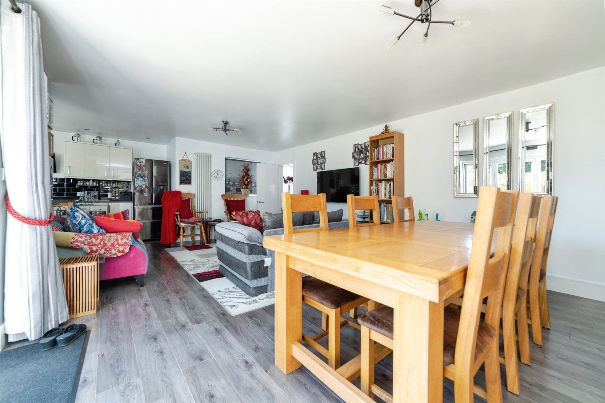 Property at High Street, Arlesey