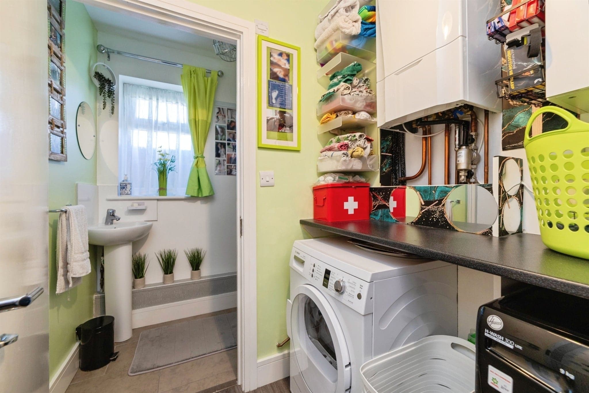 Property at High Street, Arlesey