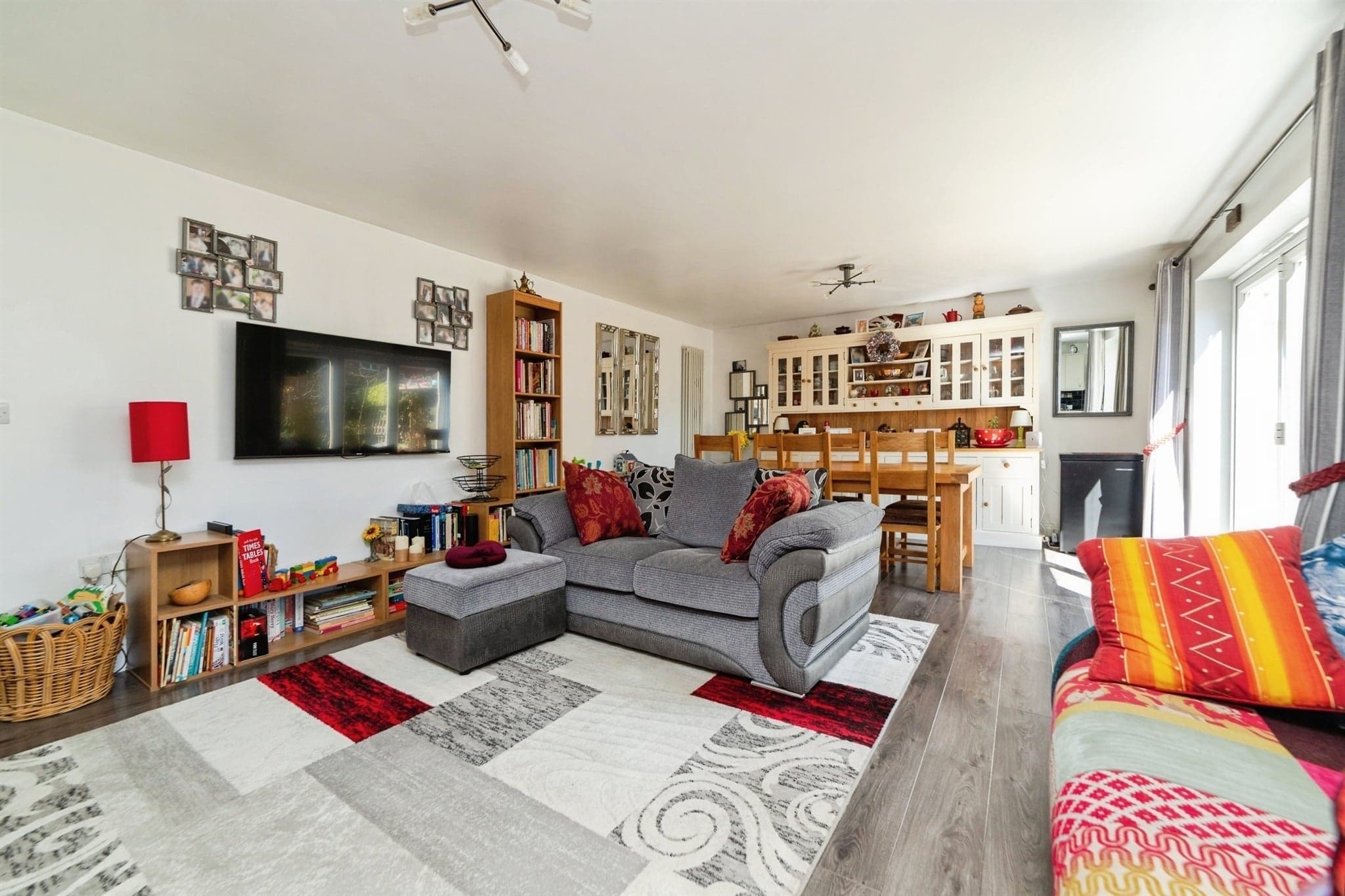 Property at High Street, Arlesey